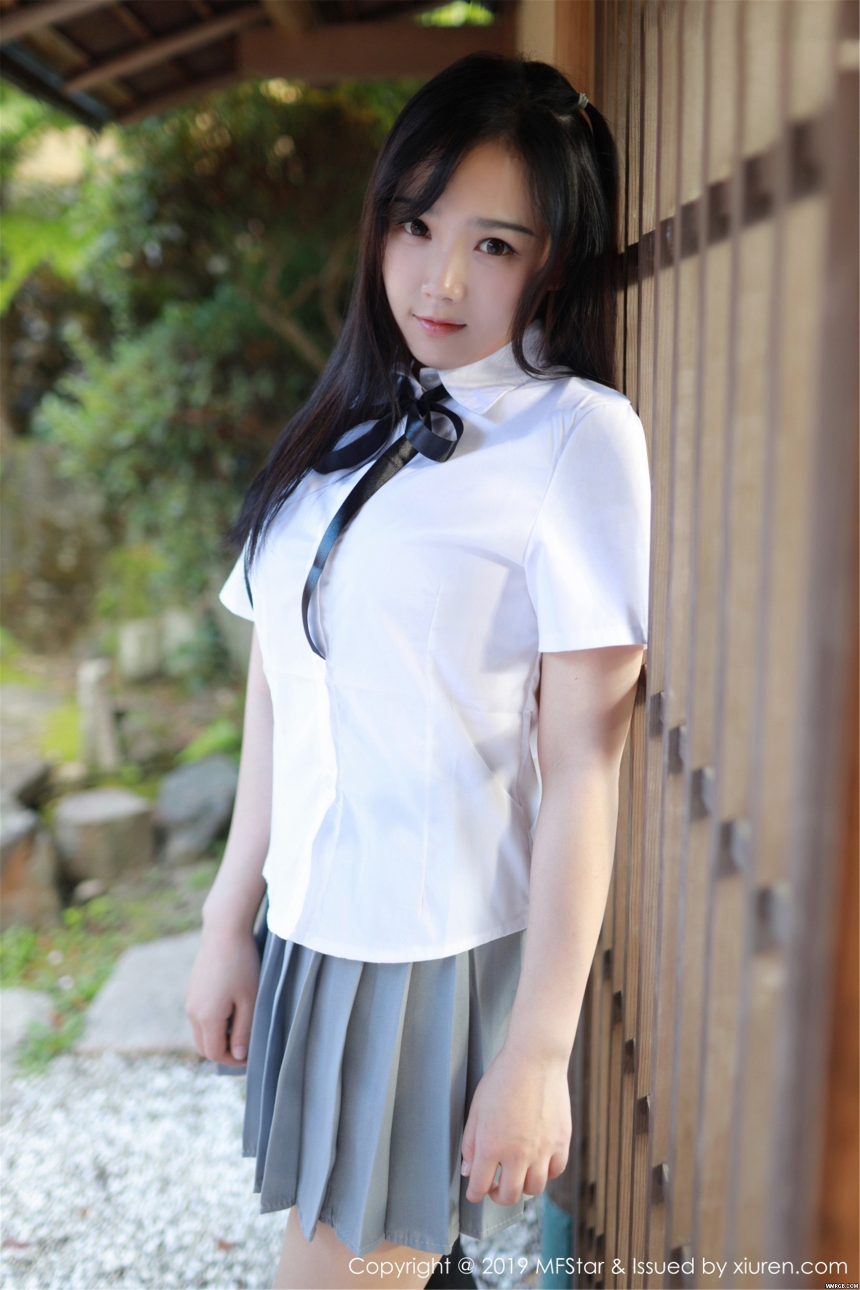 0022.jpg