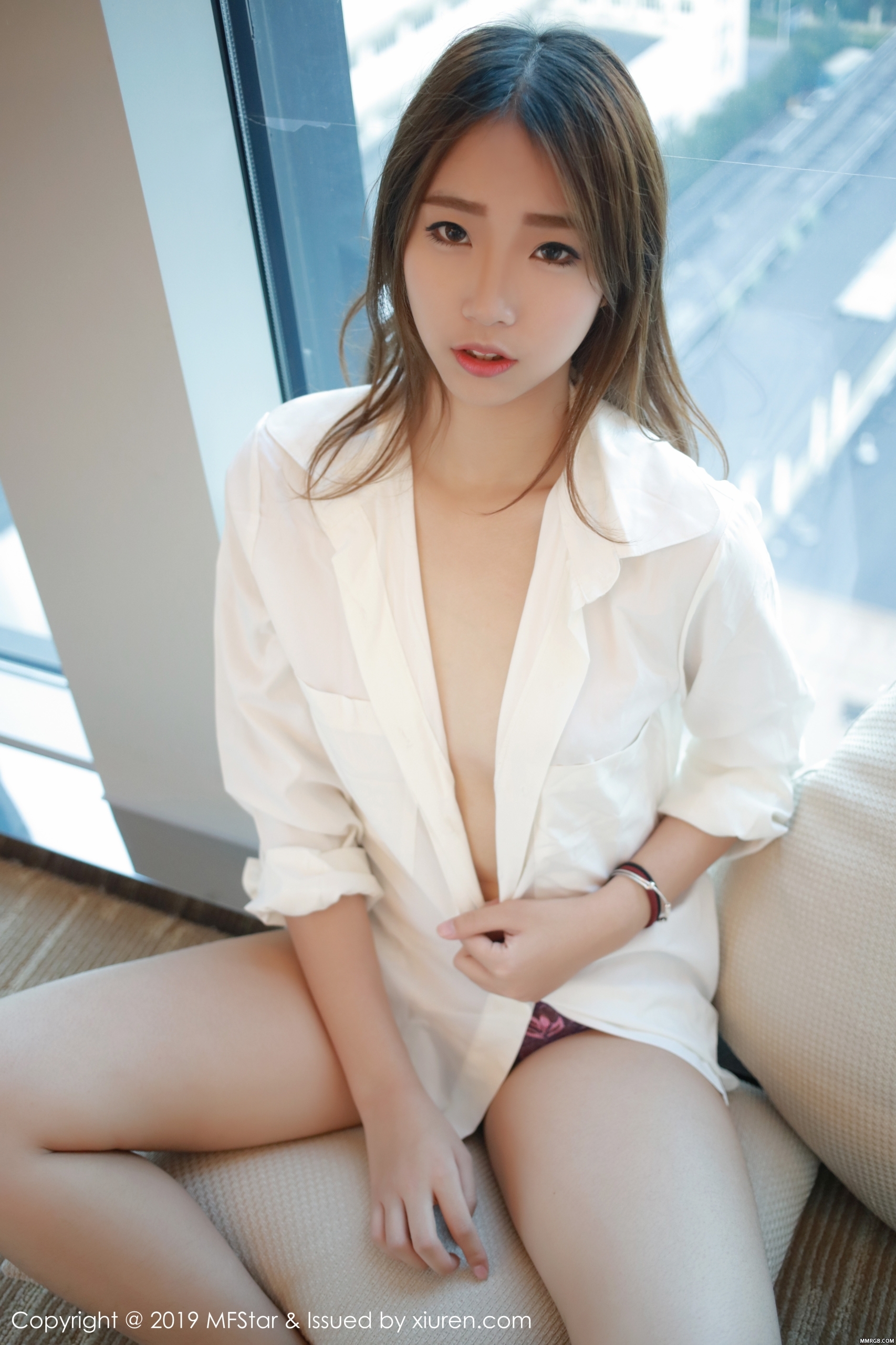 0022.jpg