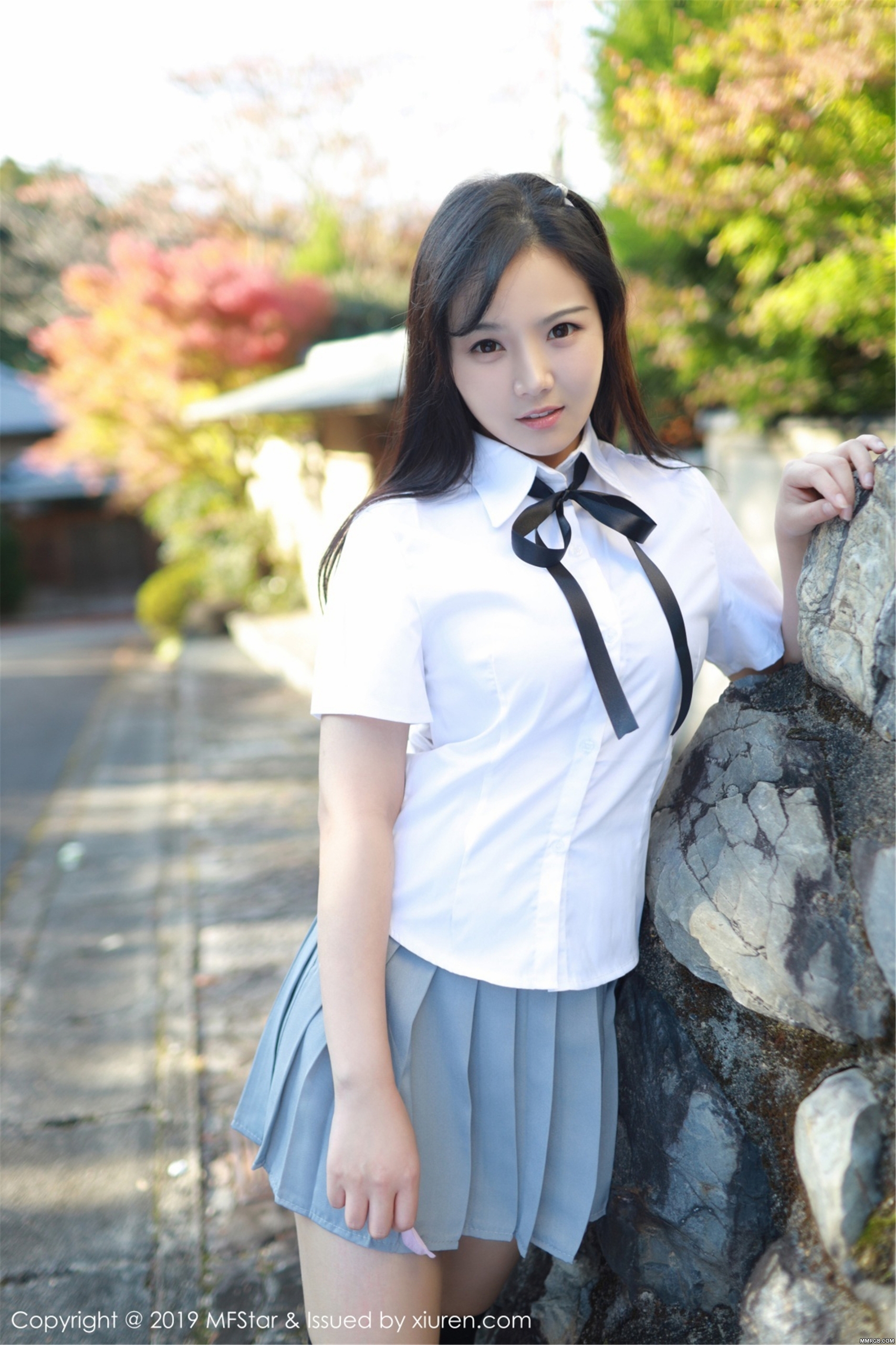 0040.jpg