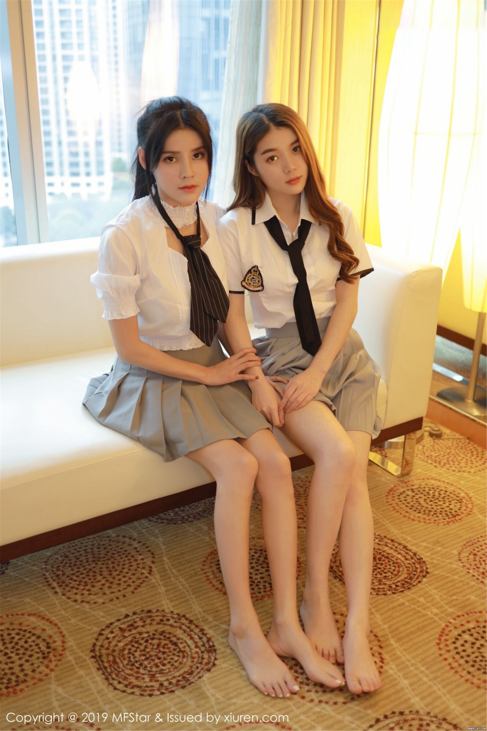 0025.jpg