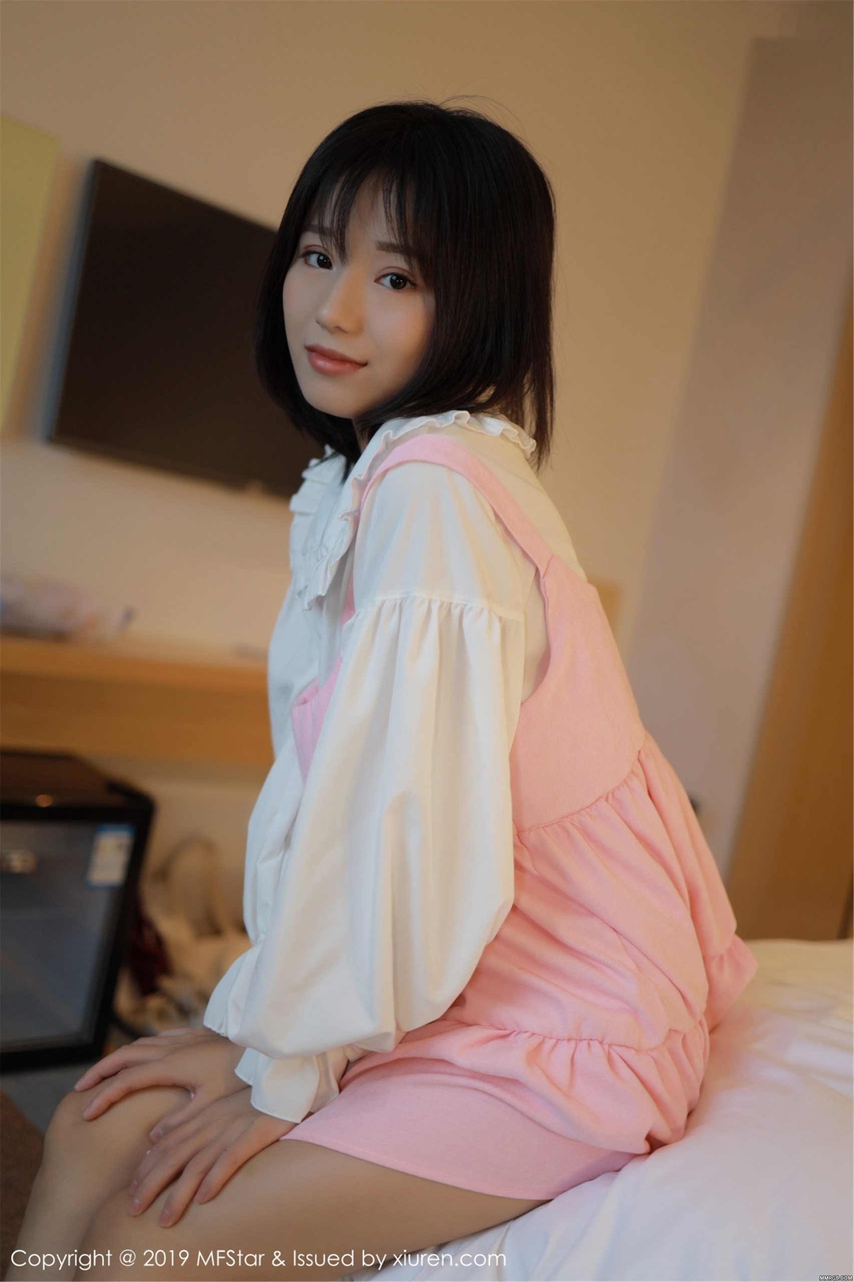 0002.jpg