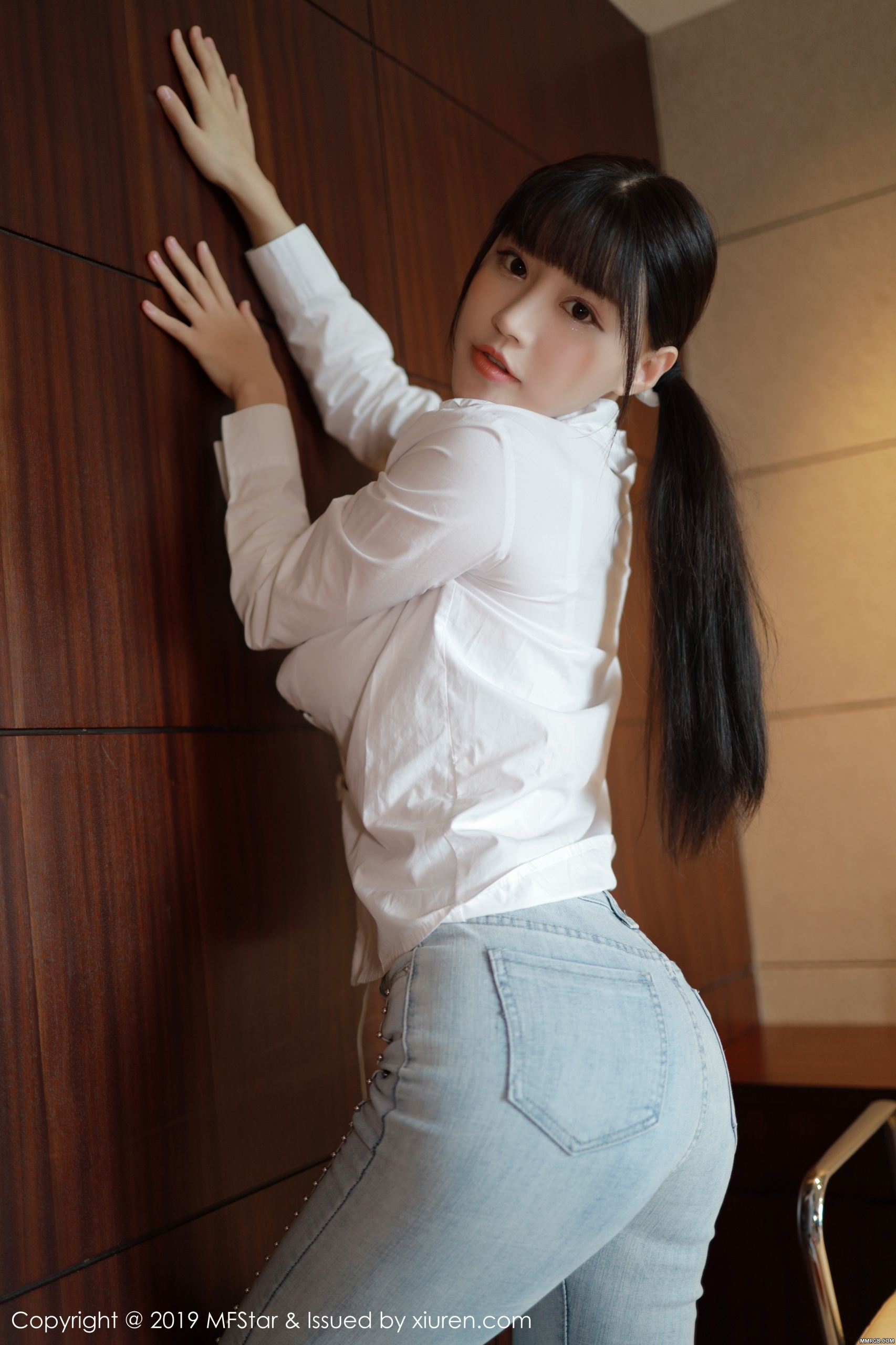 0013.jpg