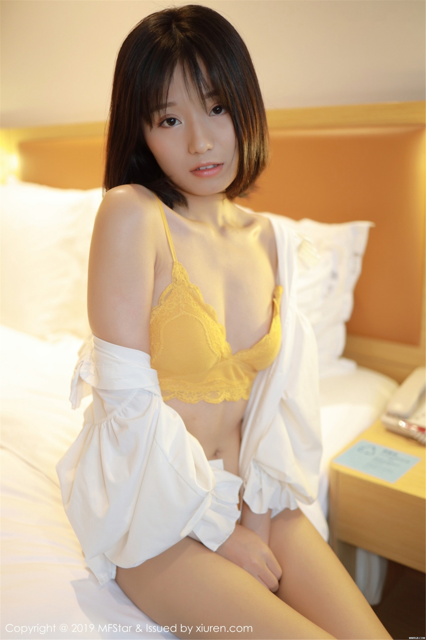 0044.jpg