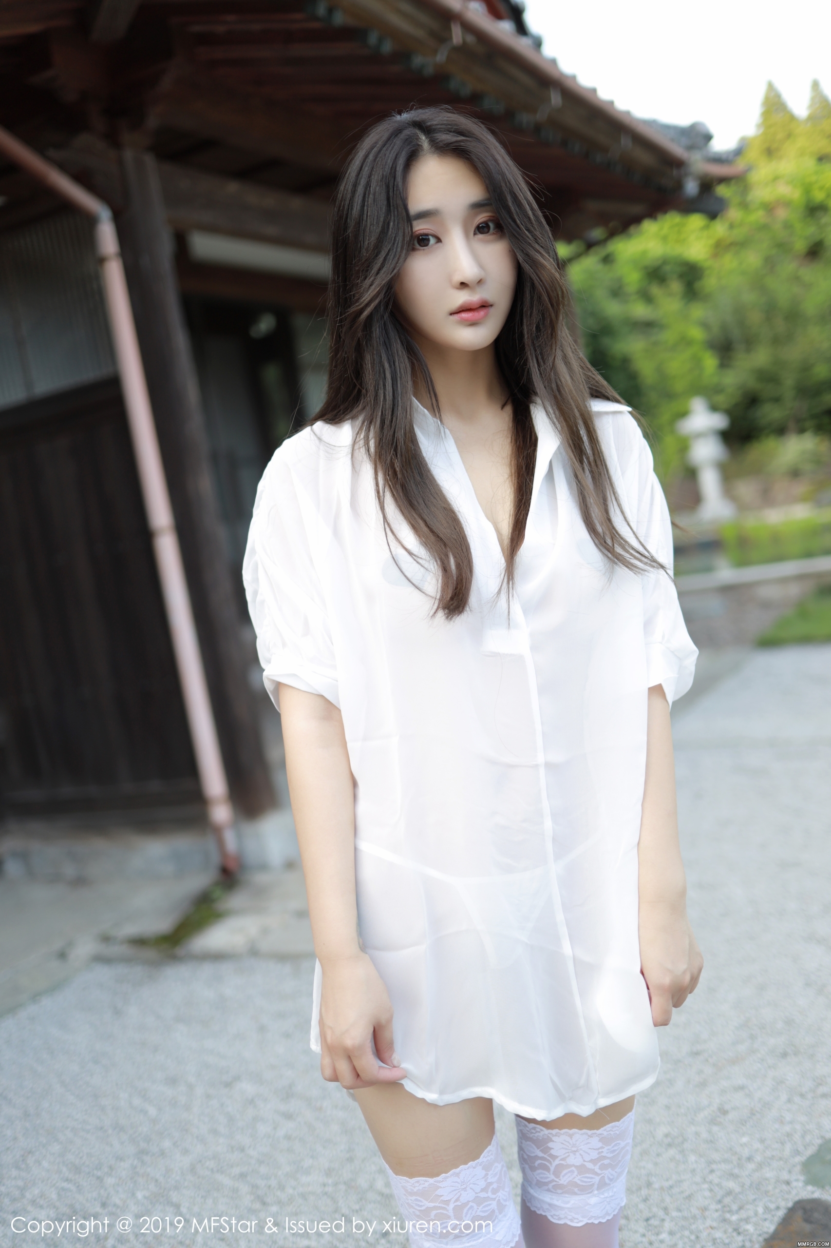 0003.jpg