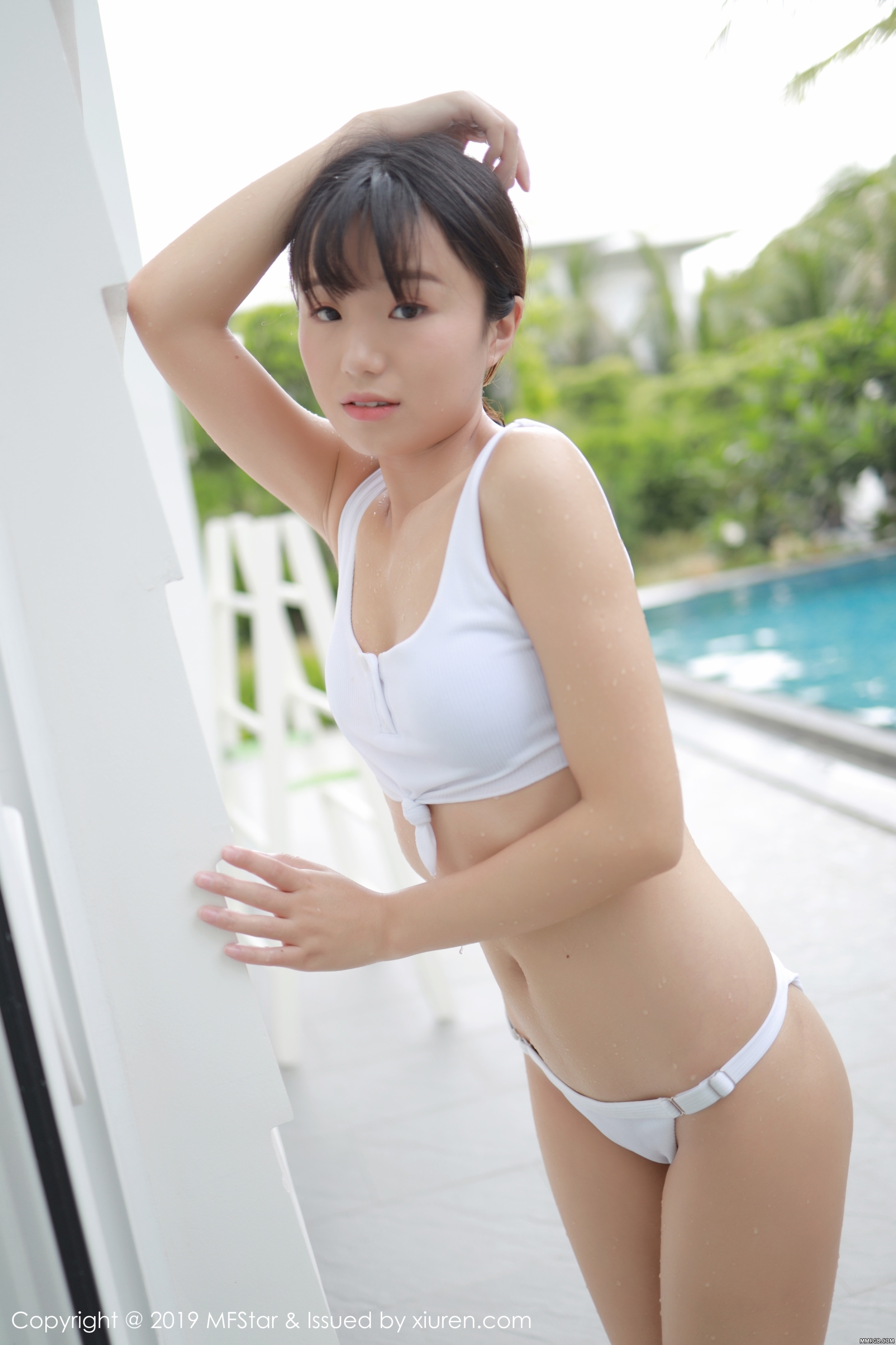 0009.jpg
