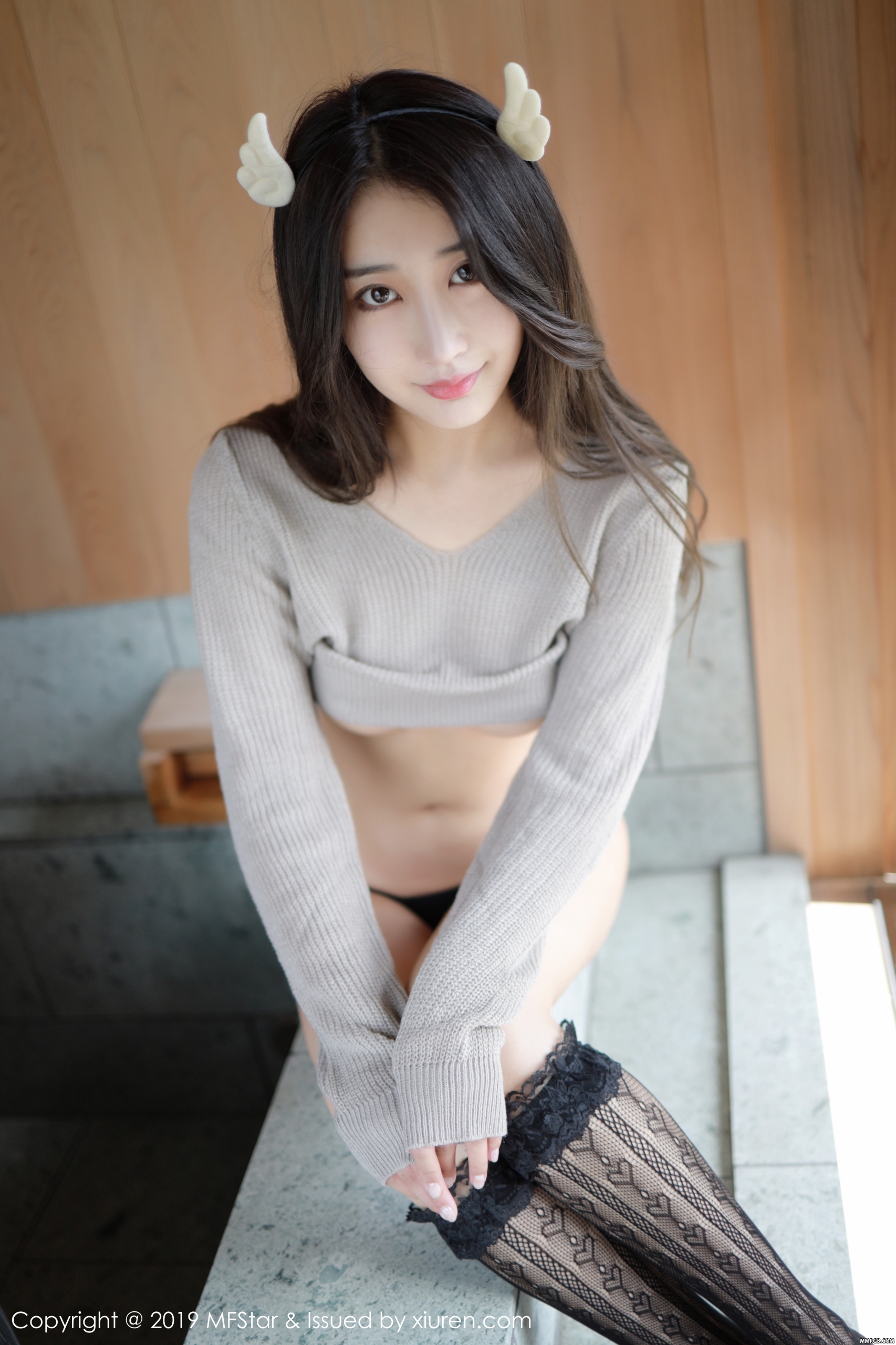 0016.jpg
