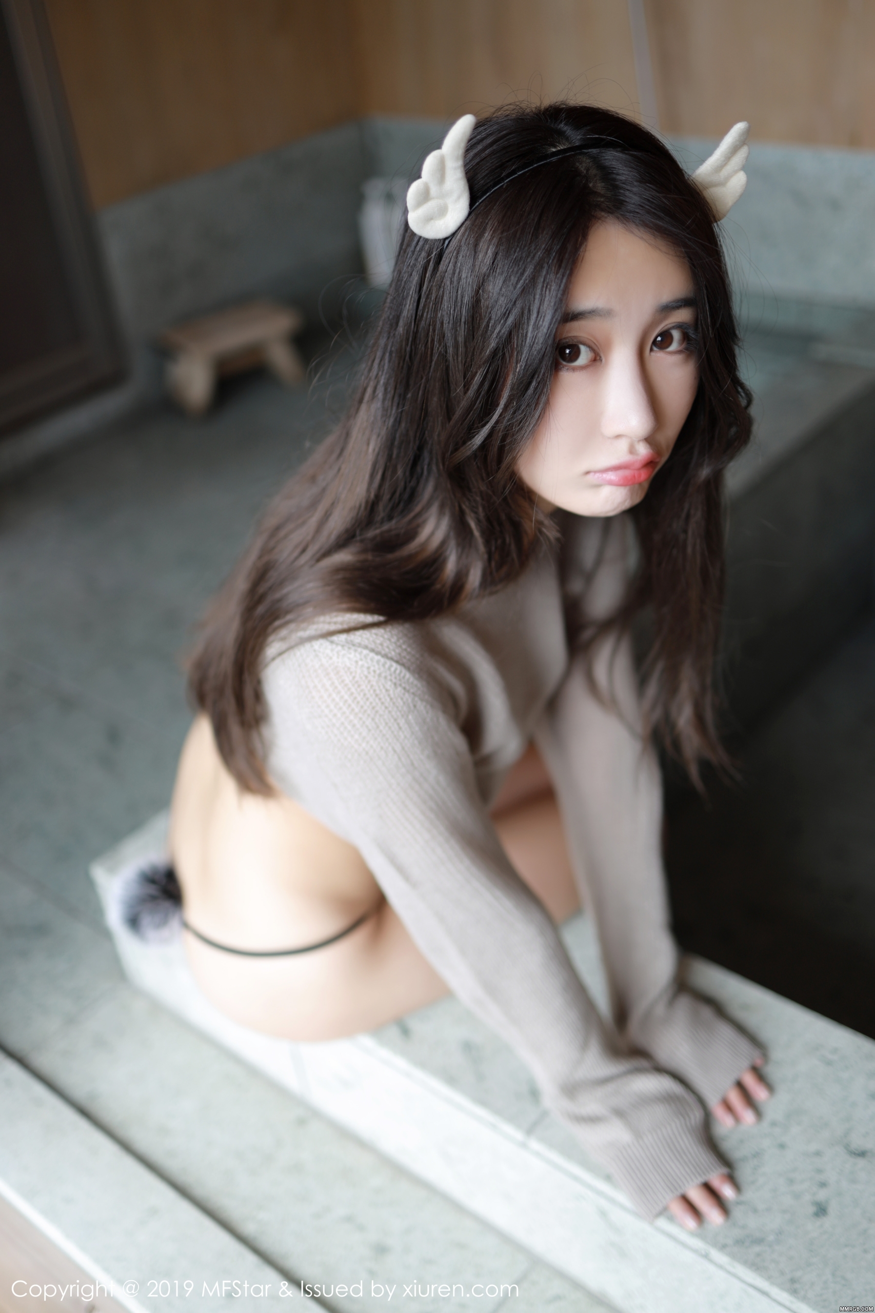 0035.jpg