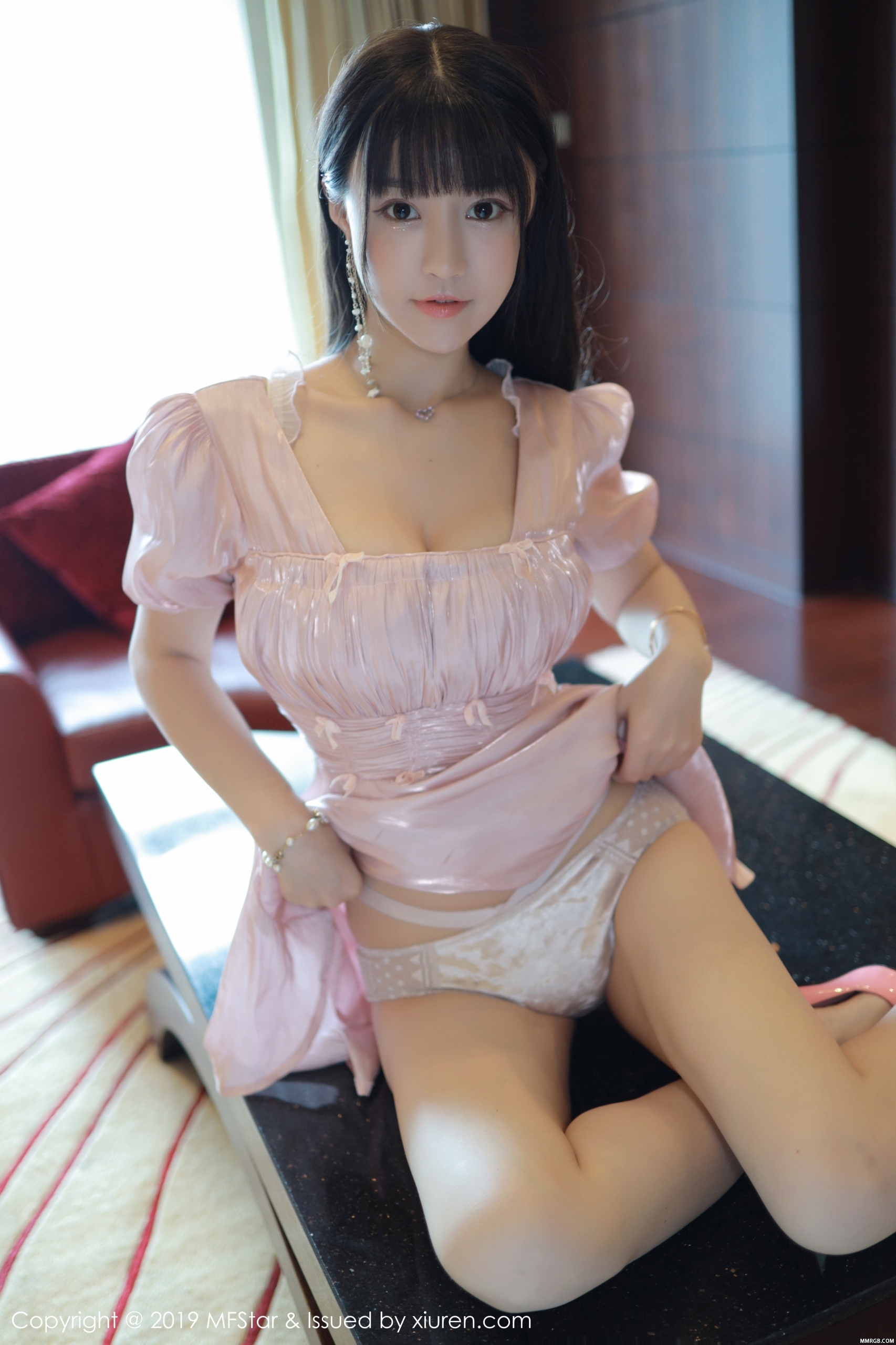 0035.jpg