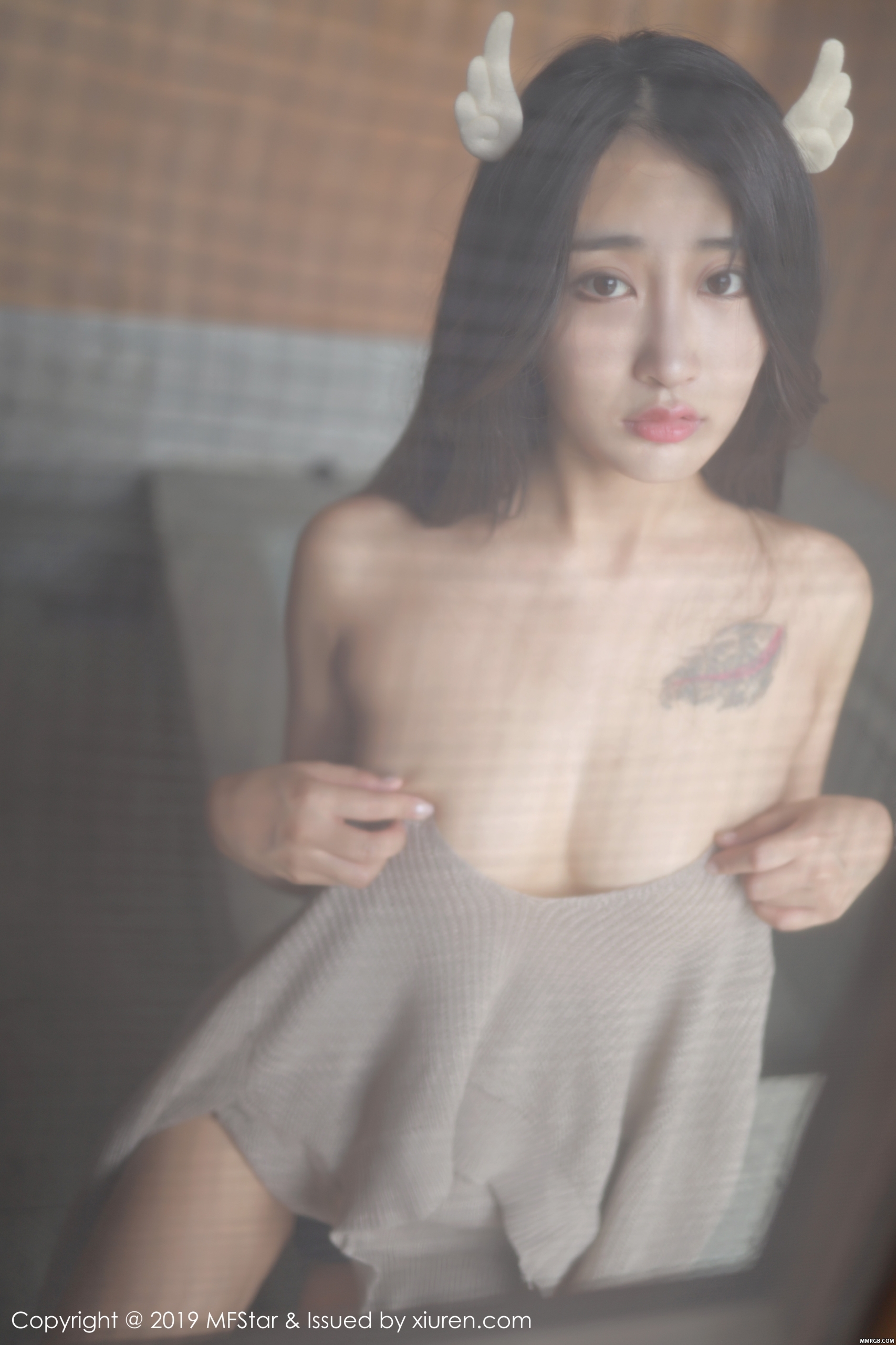 0045.jpg
