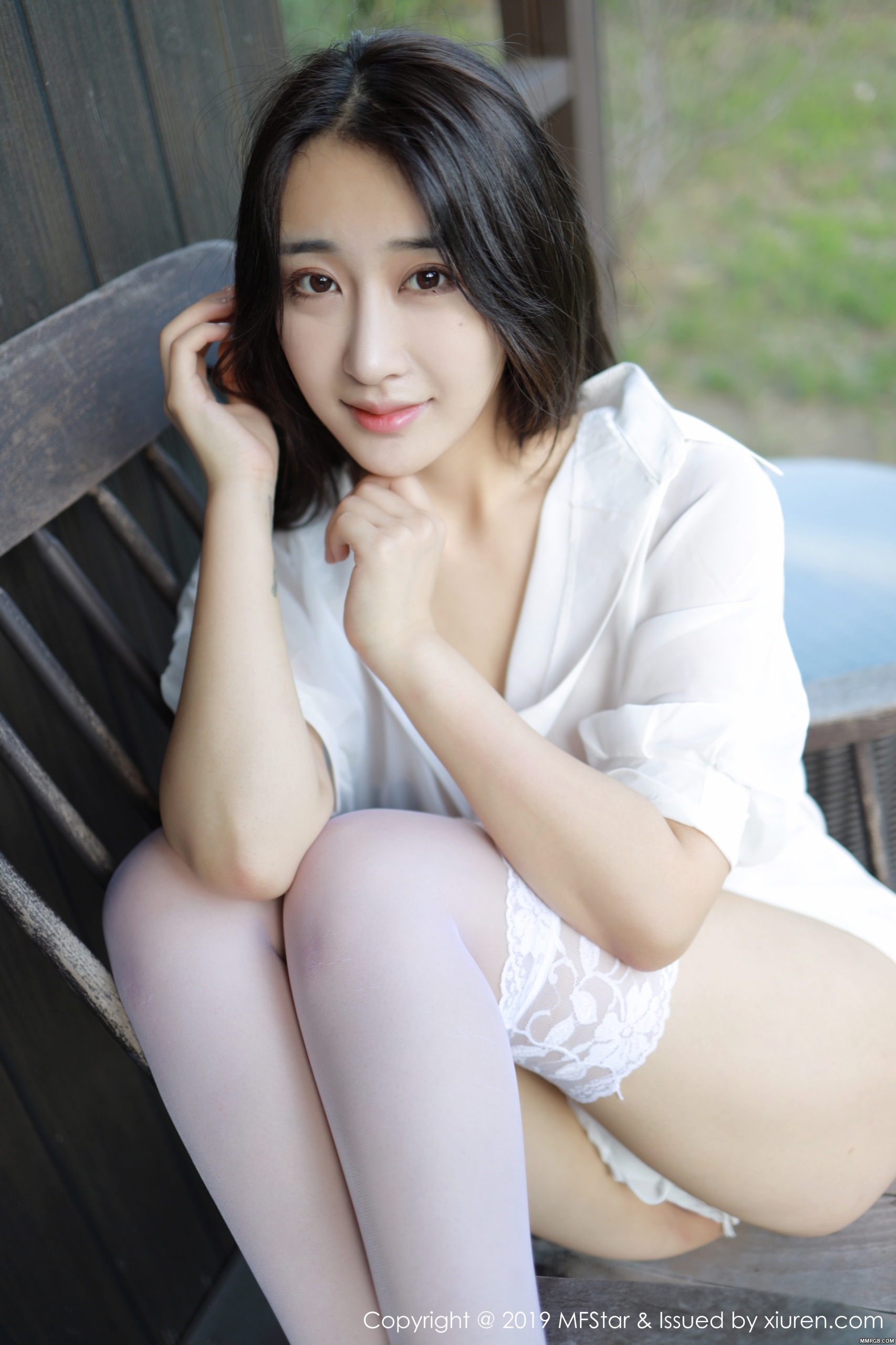 0050.jpg