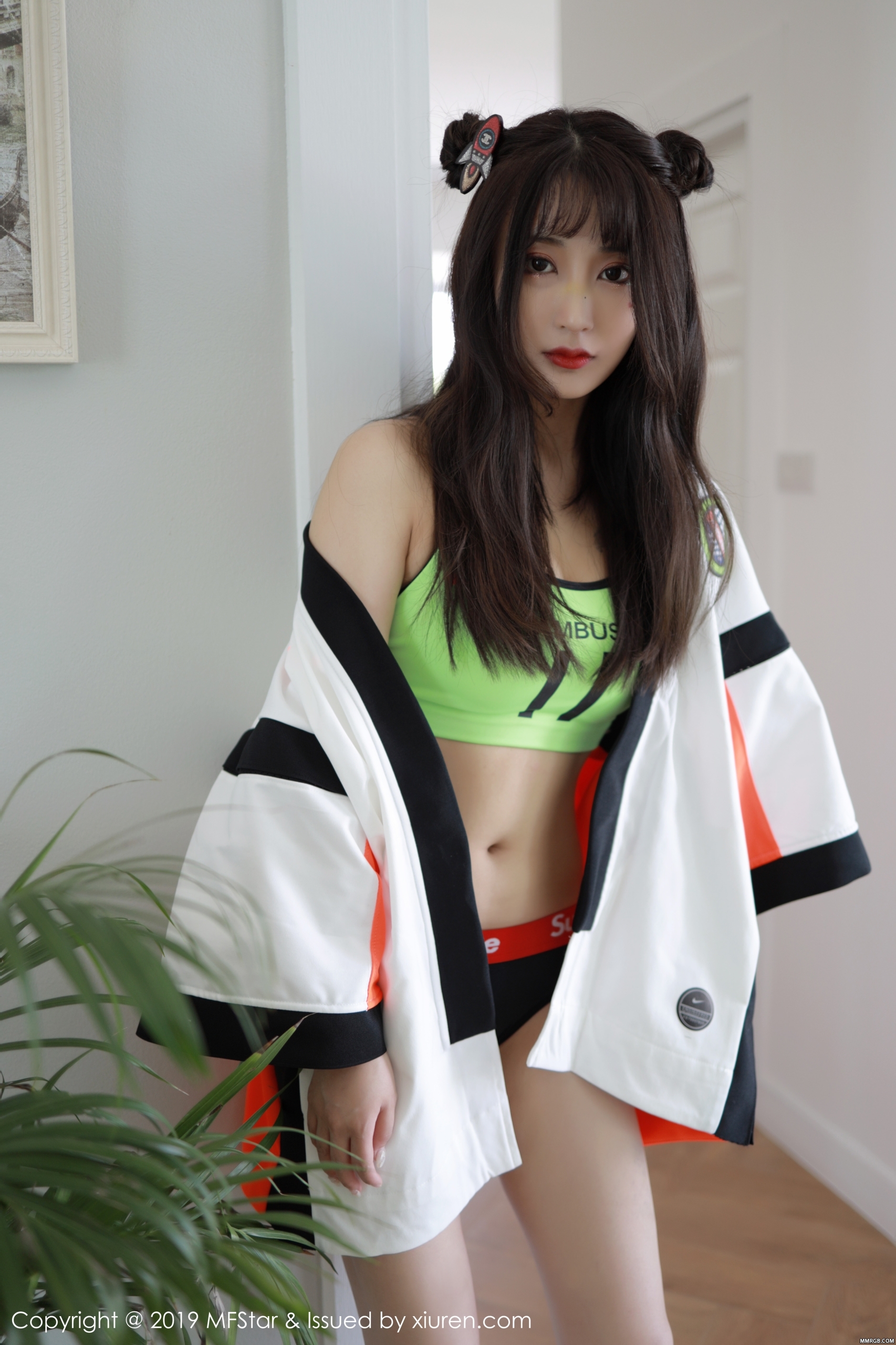 0003.jpg