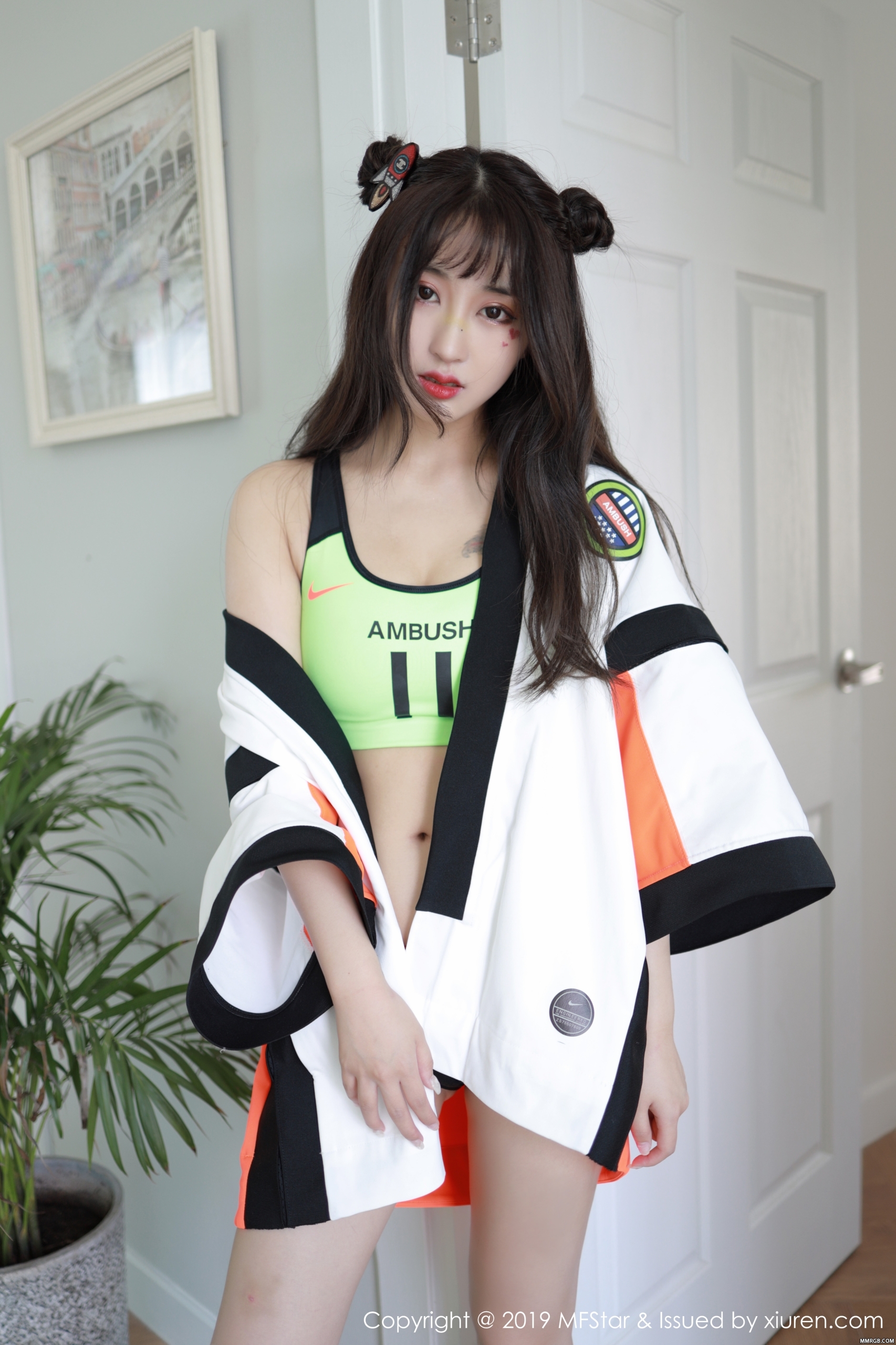 0004.jpg