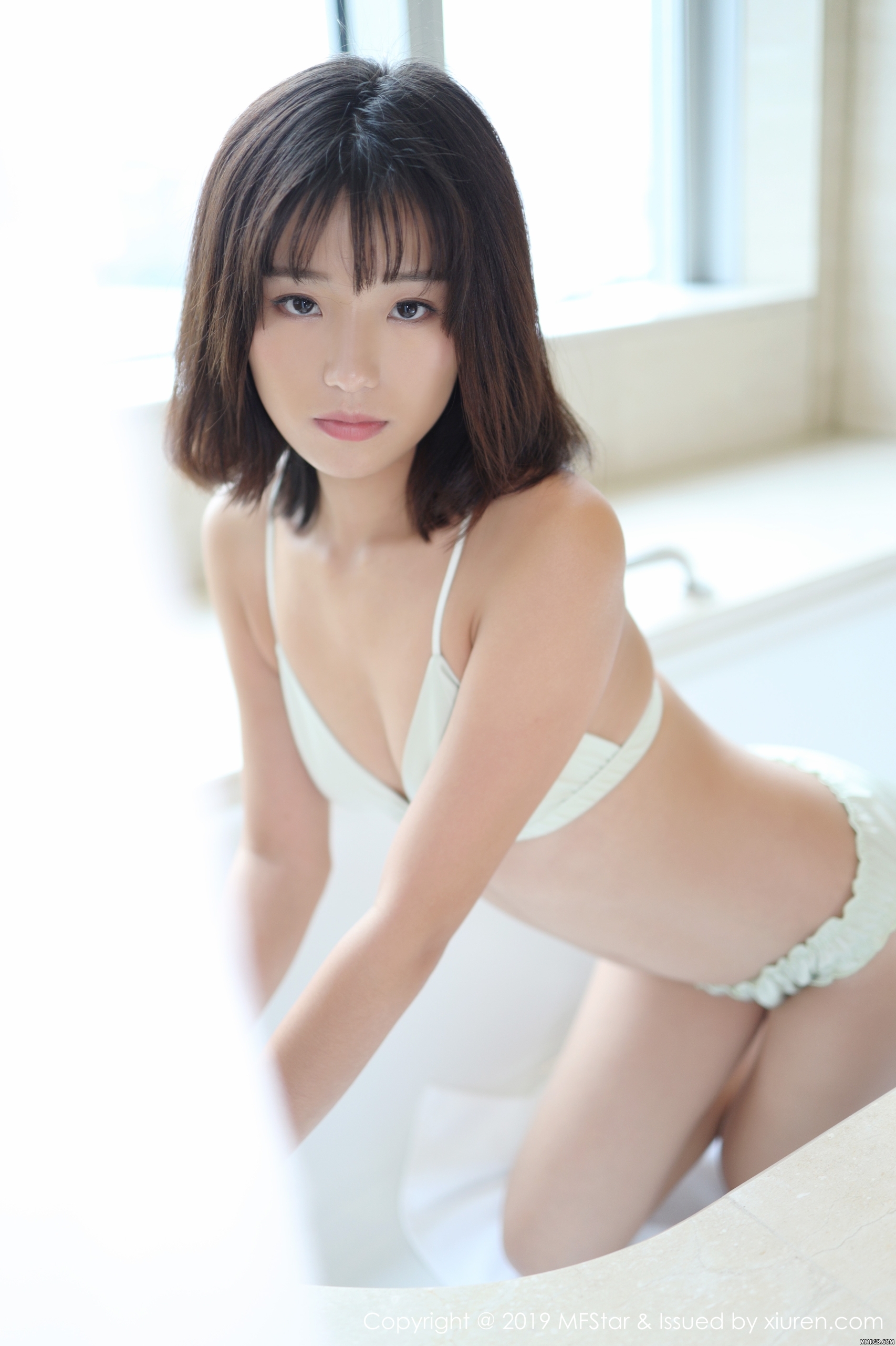 0003.jpg