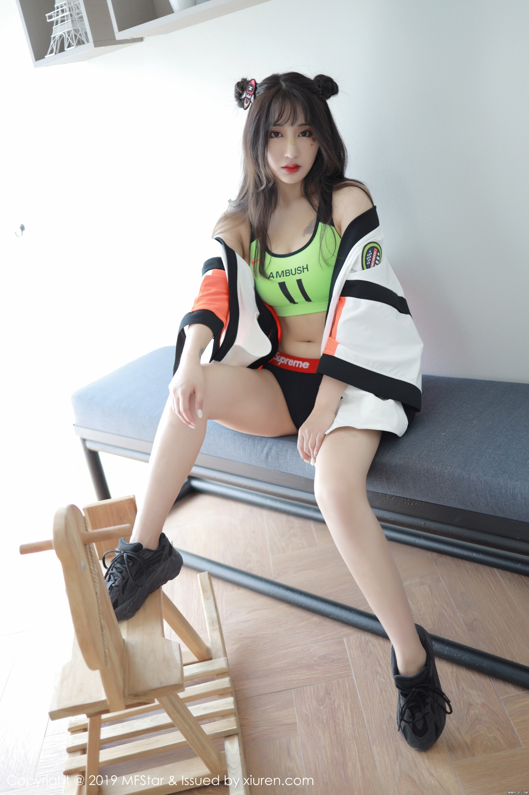 0016.jpg