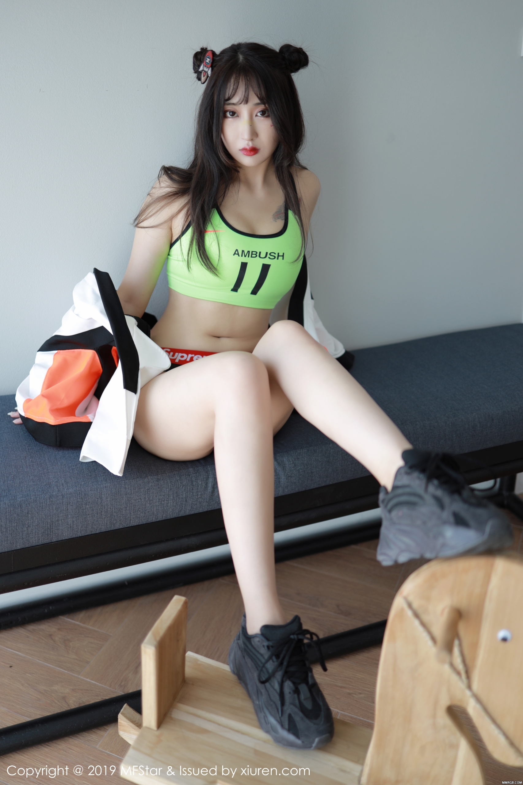 0017.jpg