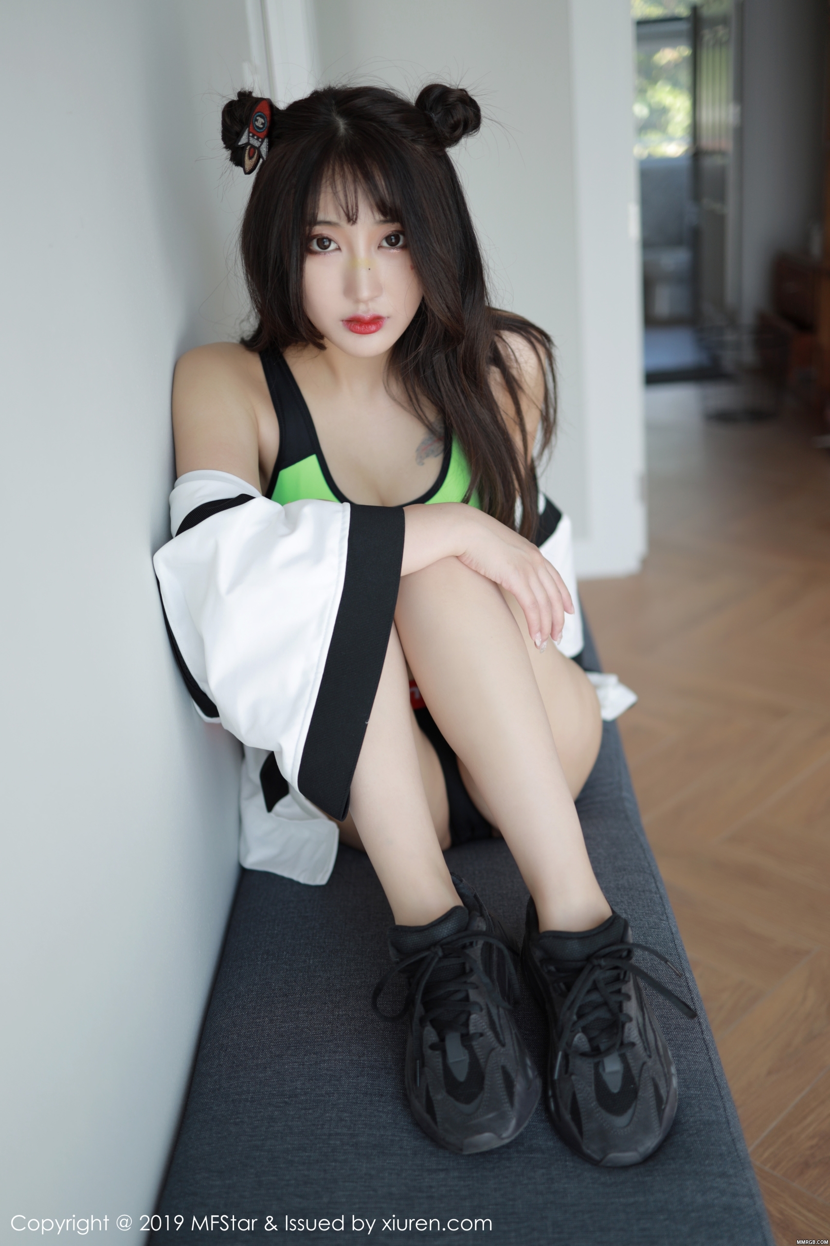 0020.jpg