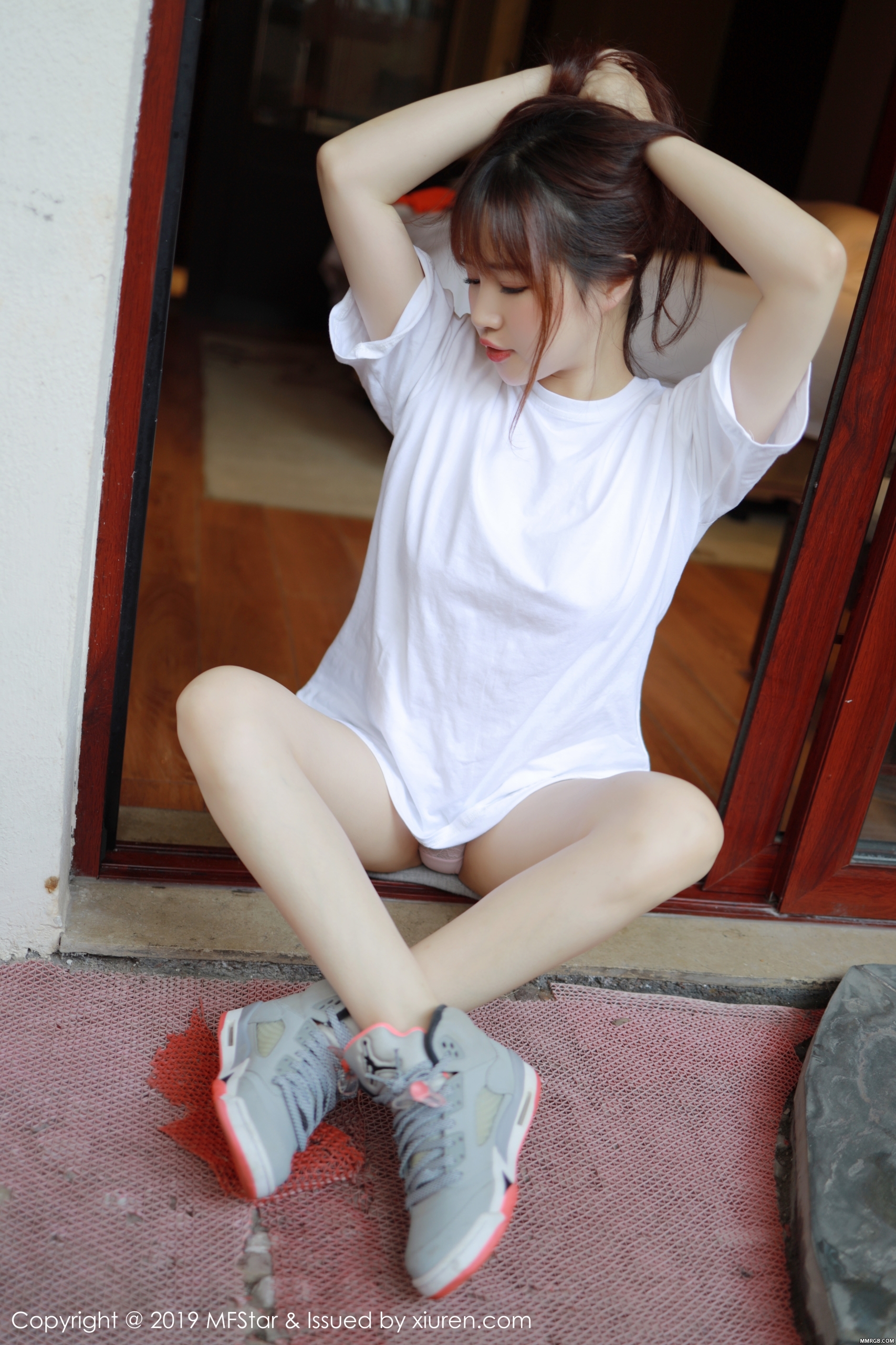 0001.jpg