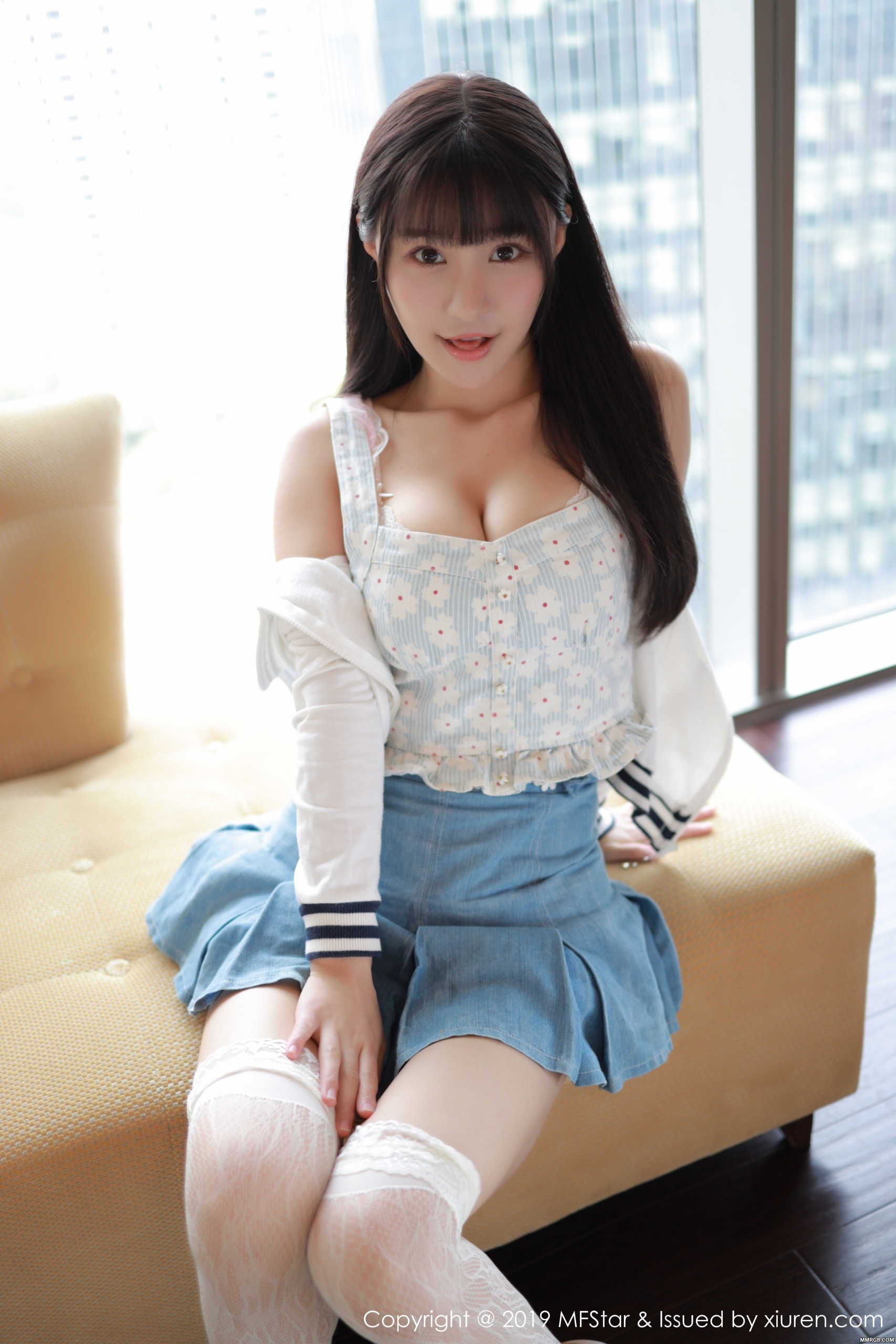 0009.jpg