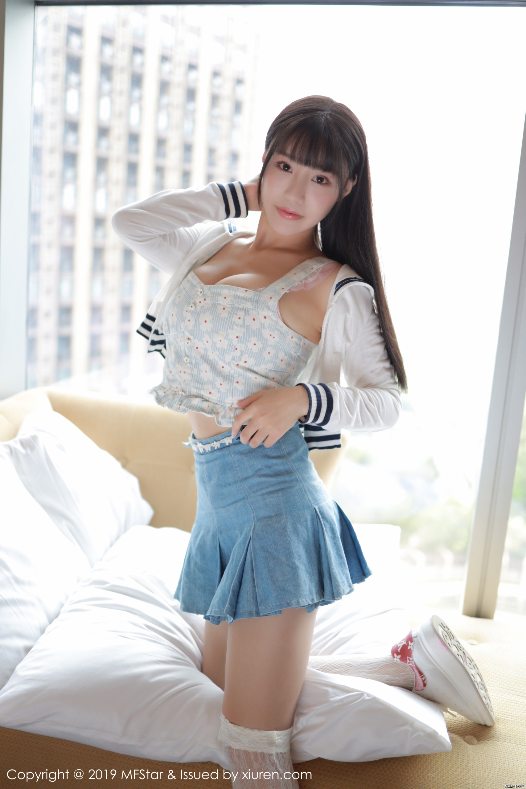 0017.jpg