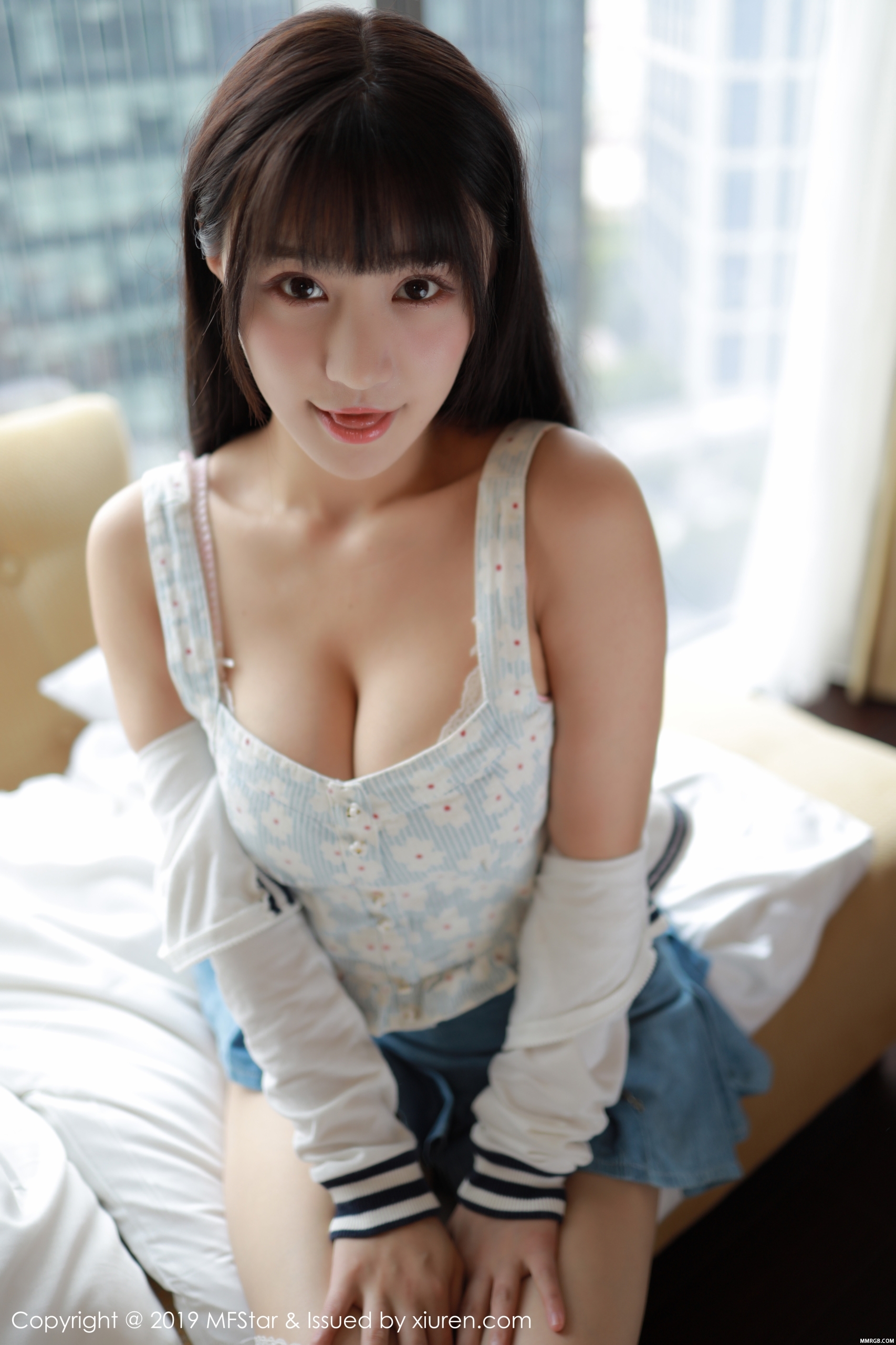 0025.jpg