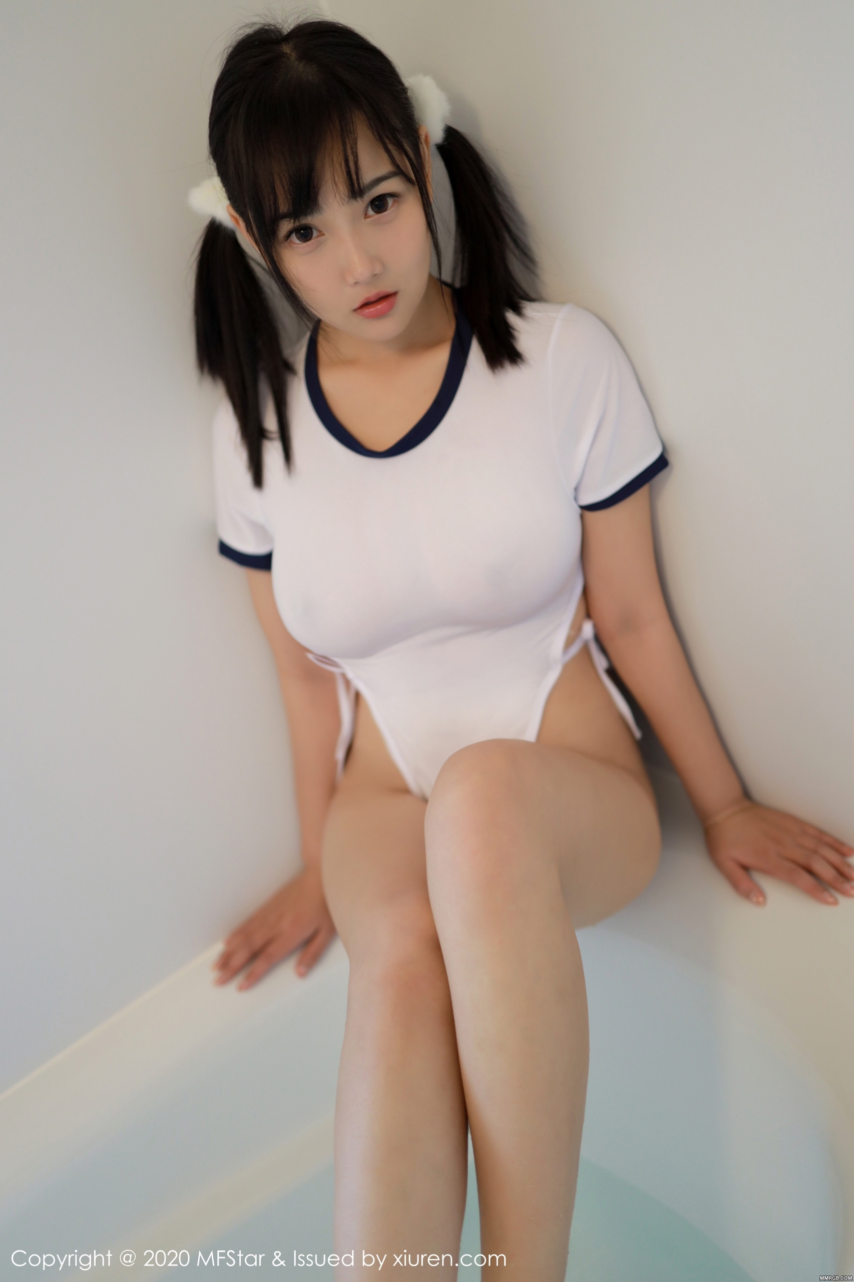 0014.jpg