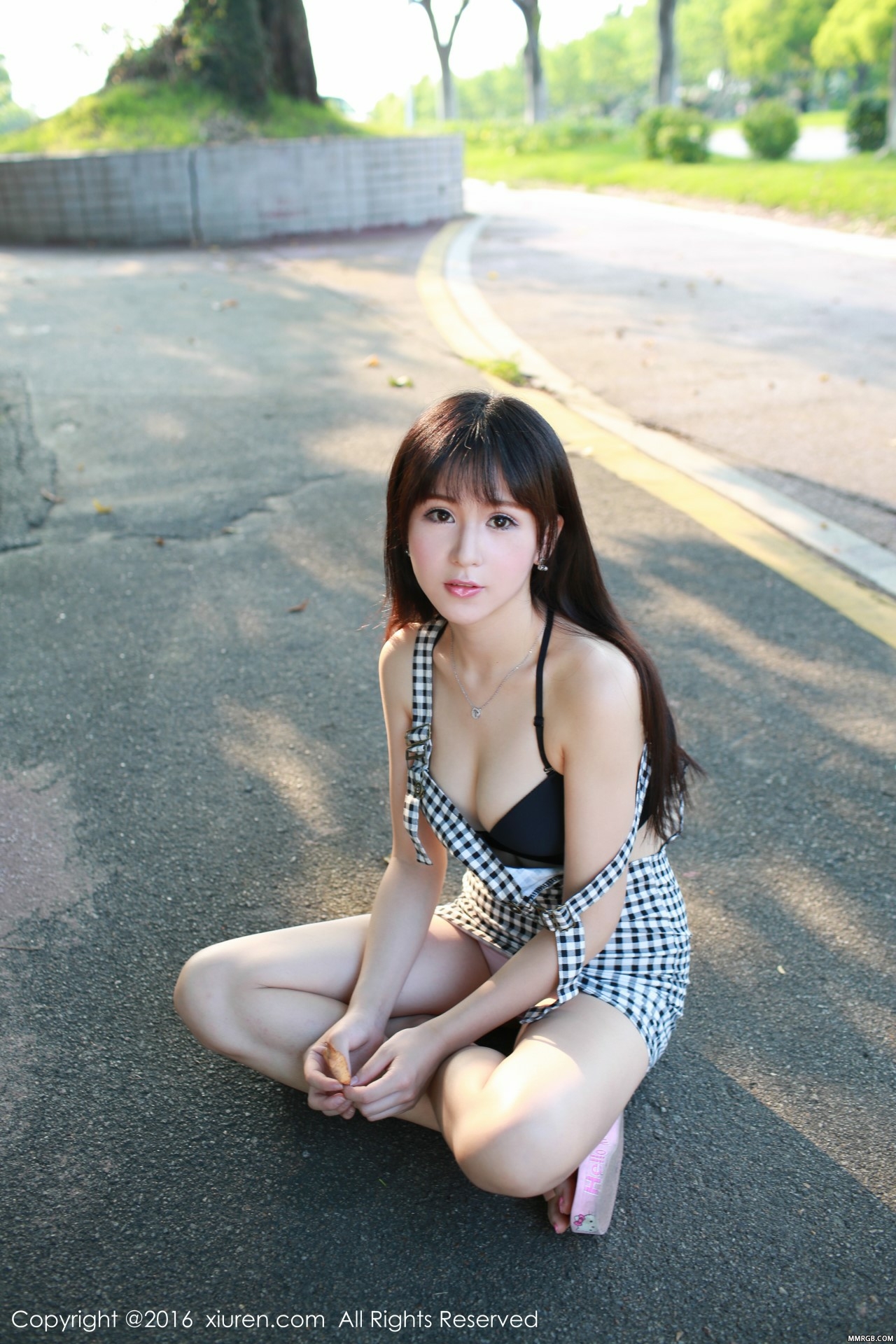 0030.jpg