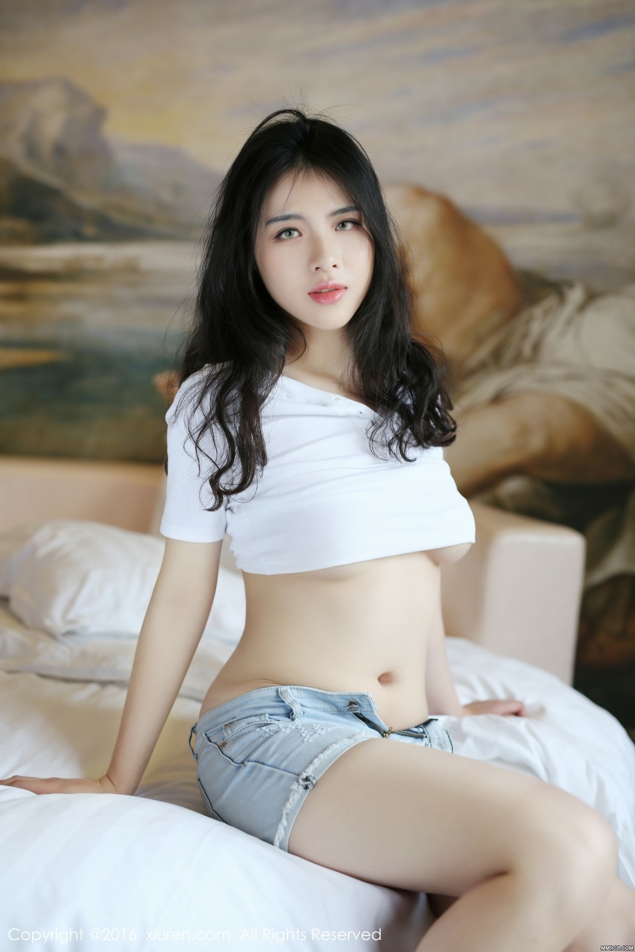 516_009_uka_h.jpg