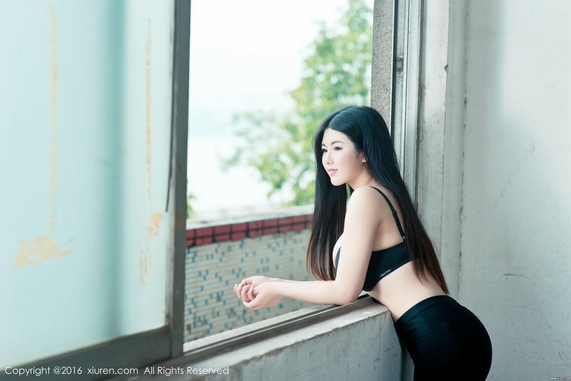 518_016_vni_w.jpg