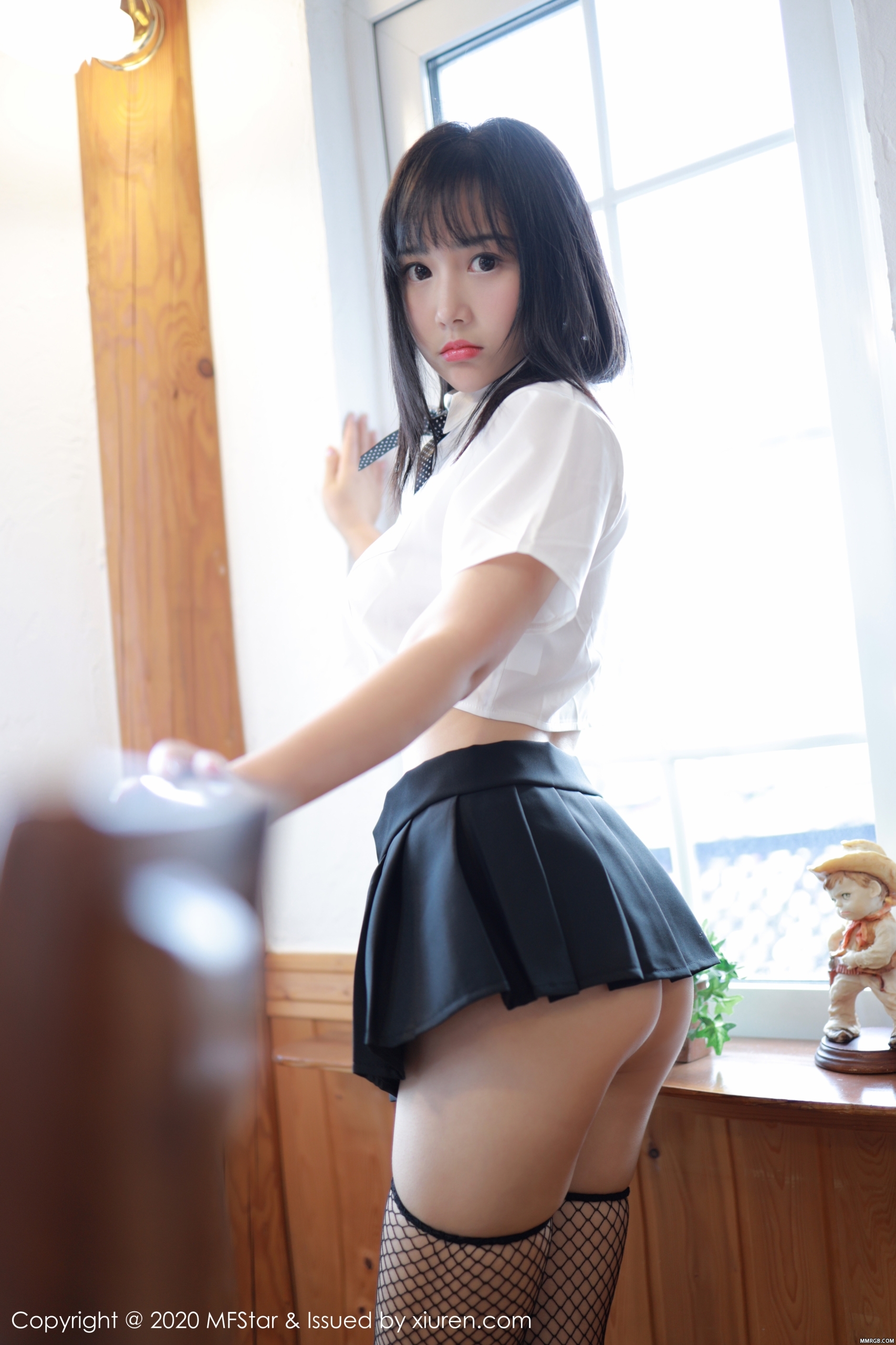 0003.jpg