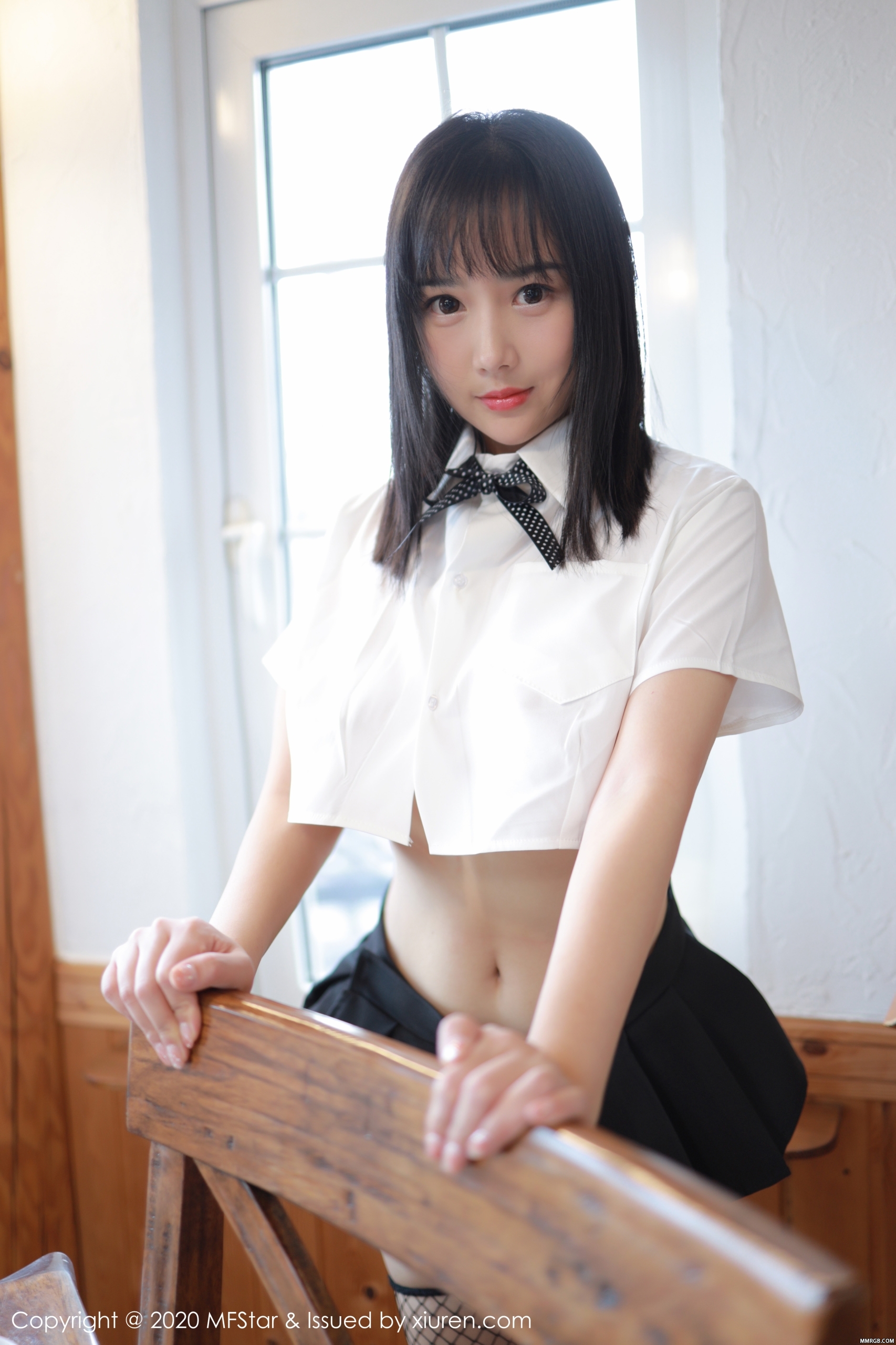 0004.jpg