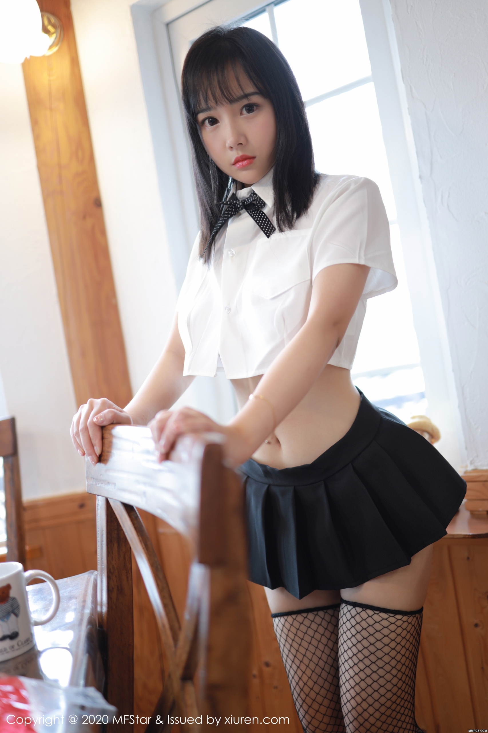 0005.jpg