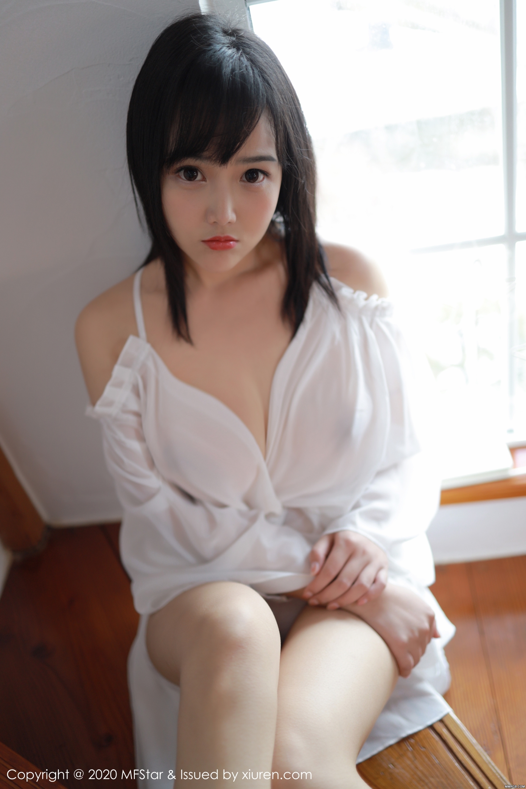 0001.jpg