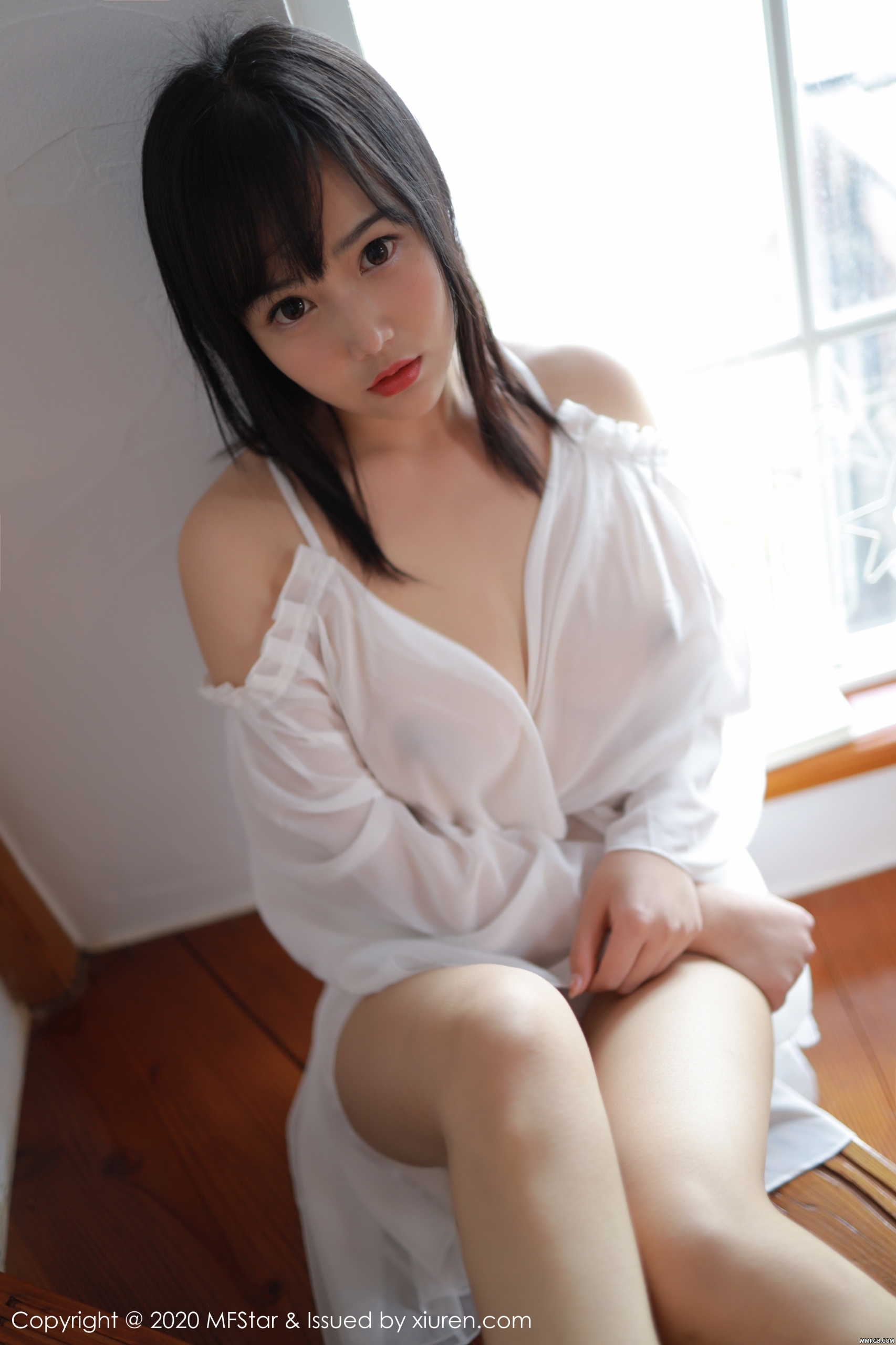 0002.jpg