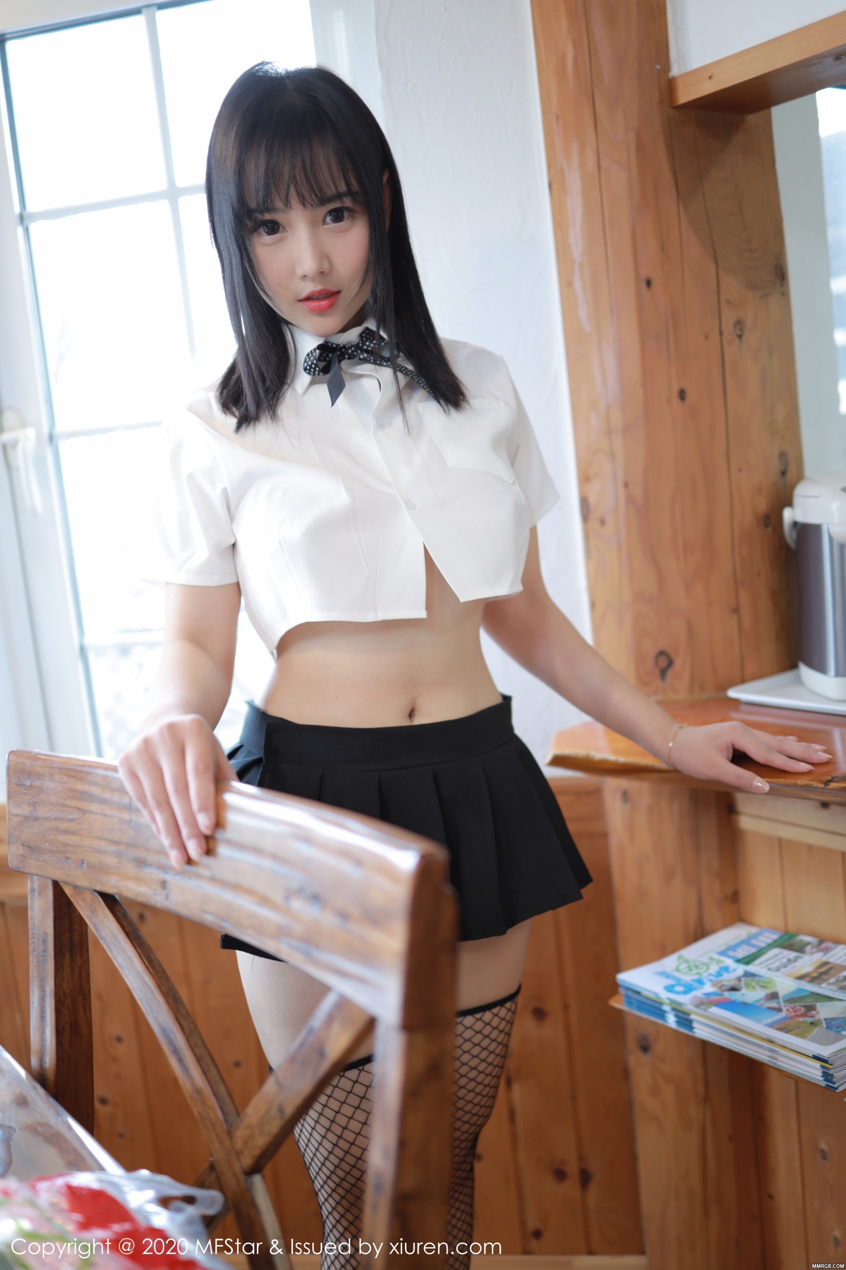 0009.jpg