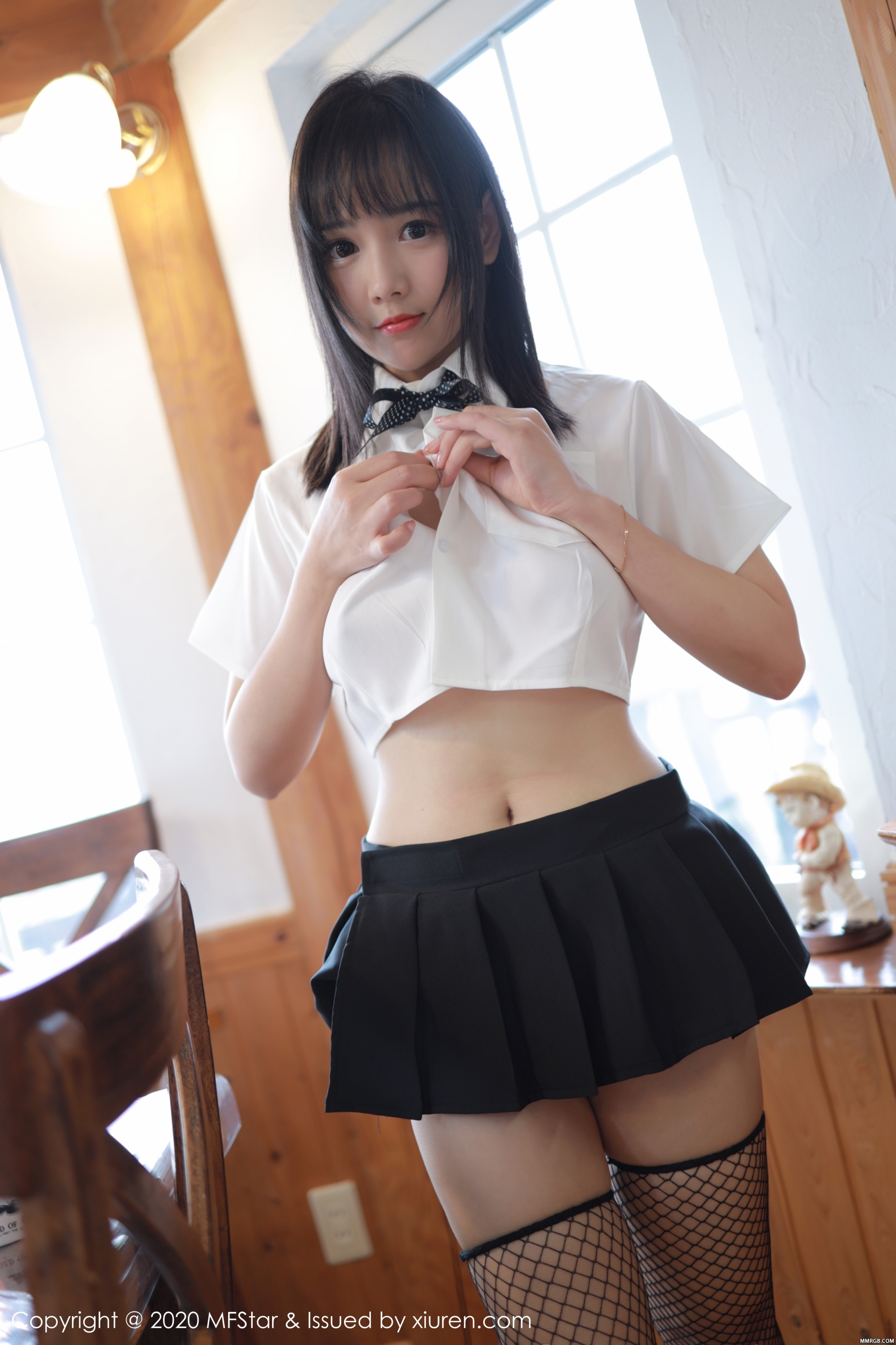 0010.jpg