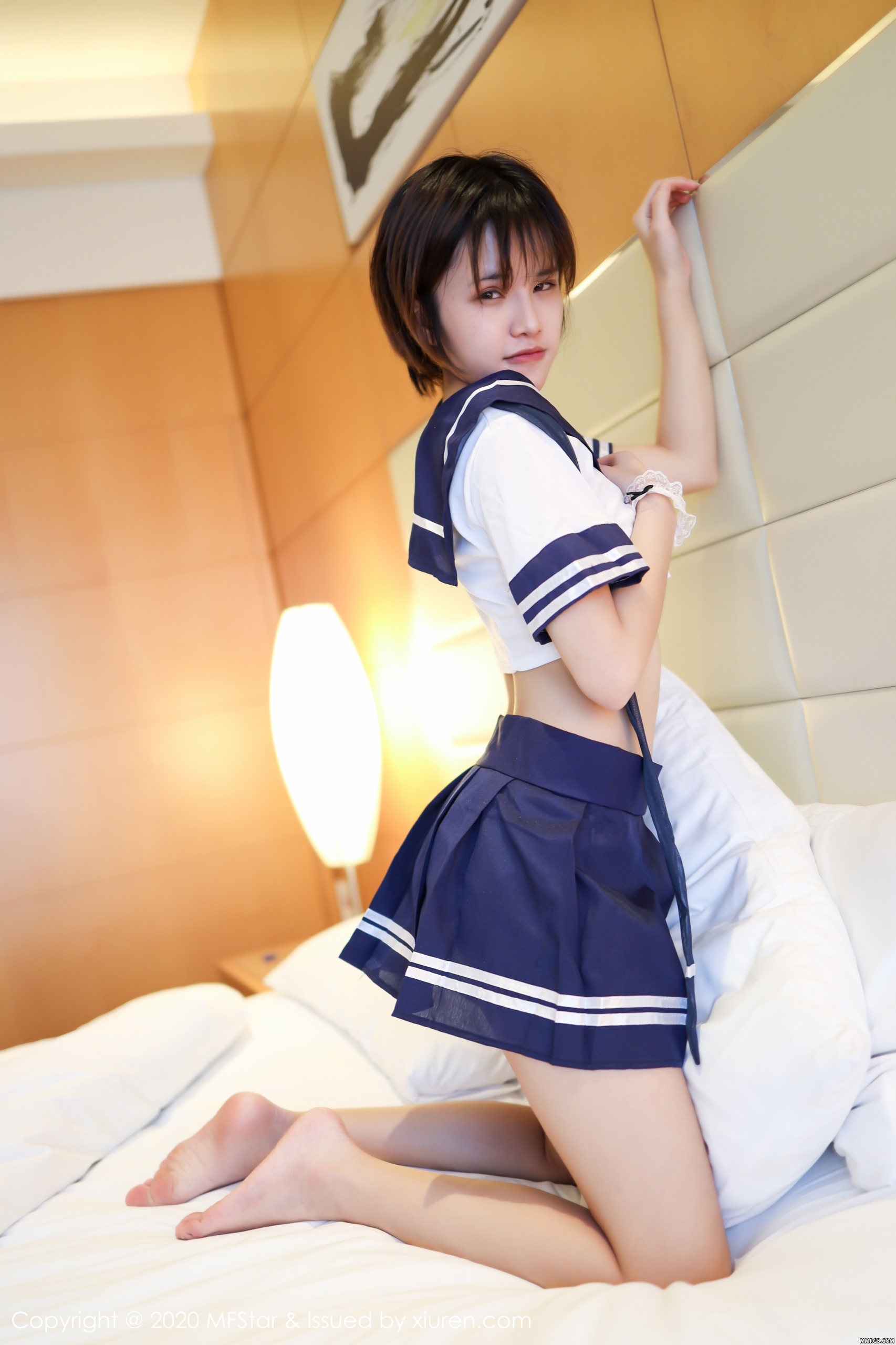 0015.jpg