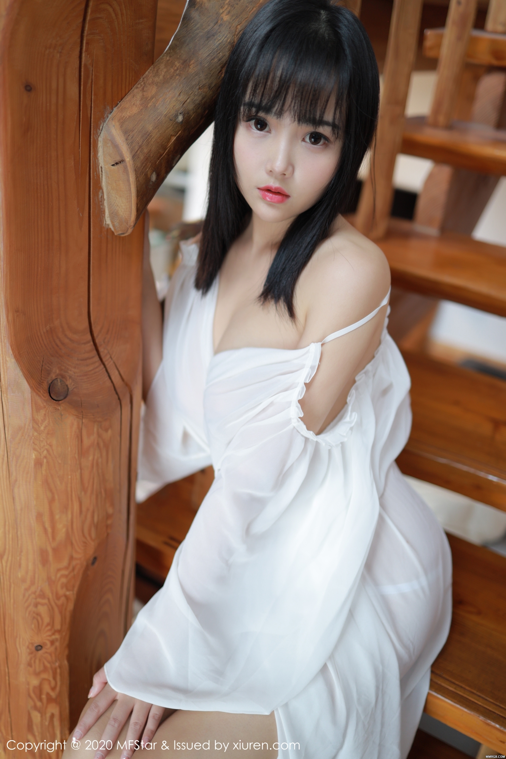 0007.jpg