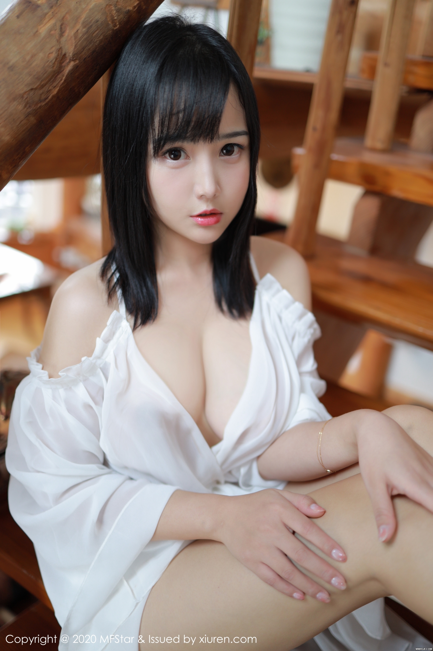 0009.jpg