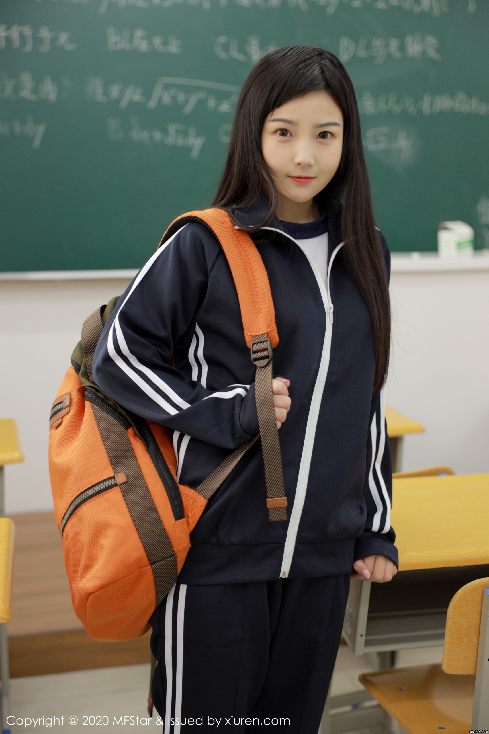 0001.jpg