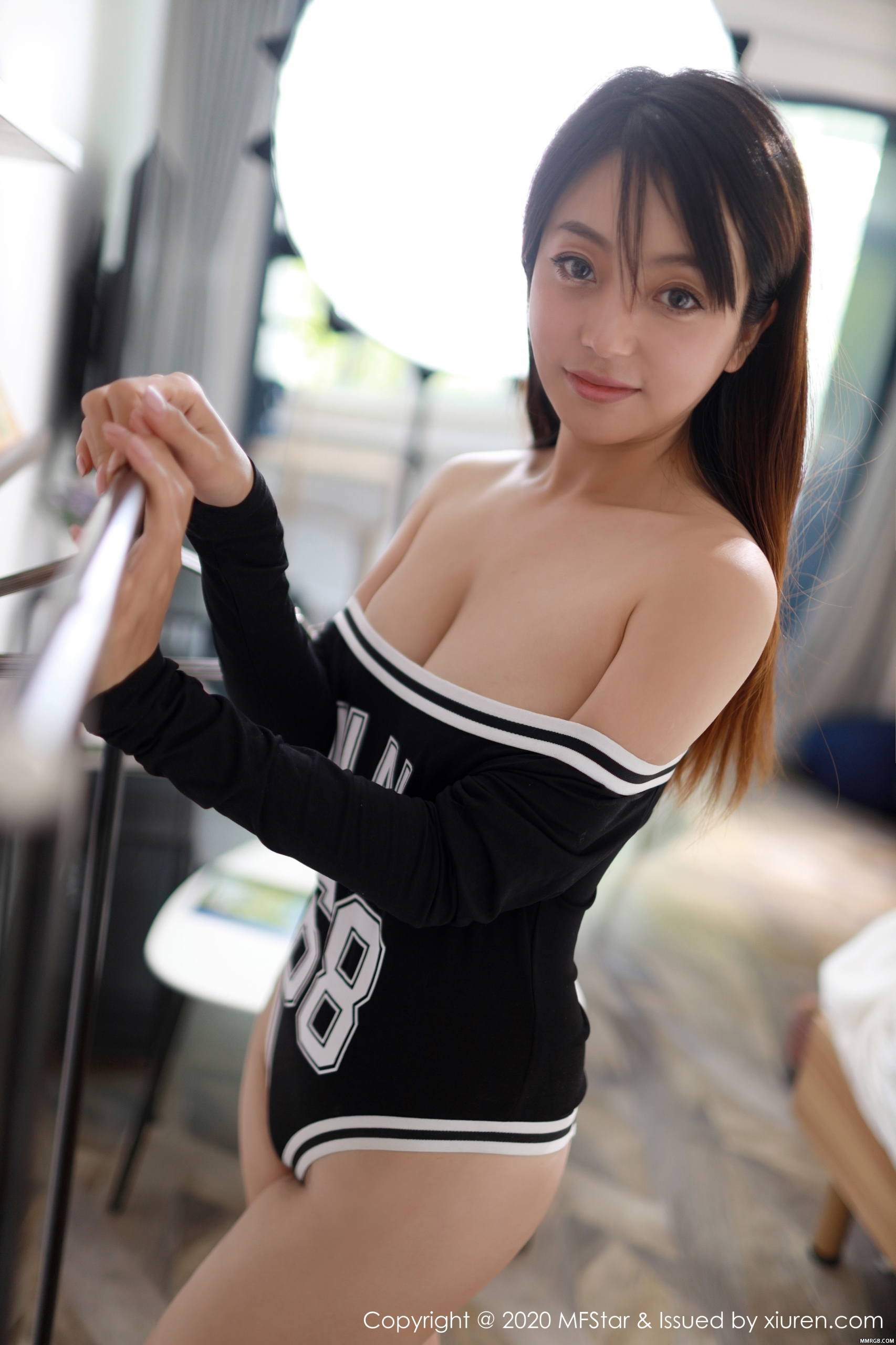 0004.jpg