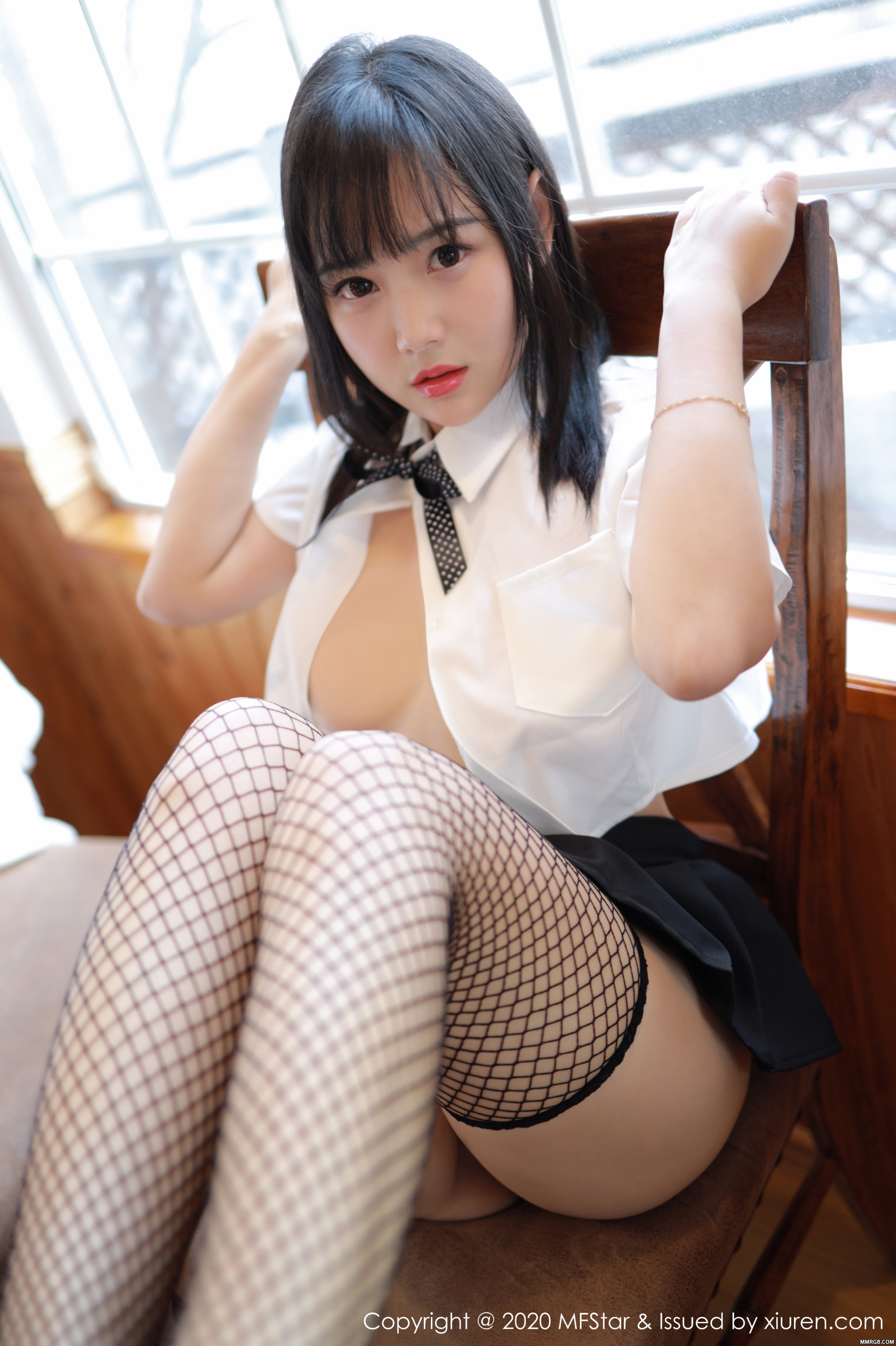0022.jpg
