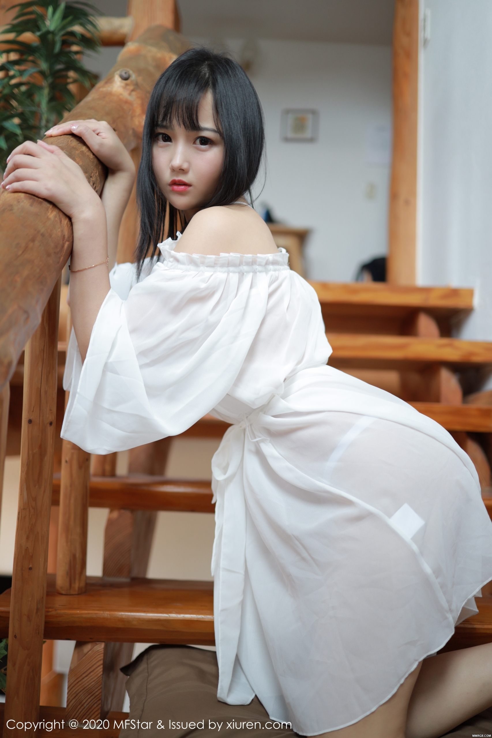 0018.jpg