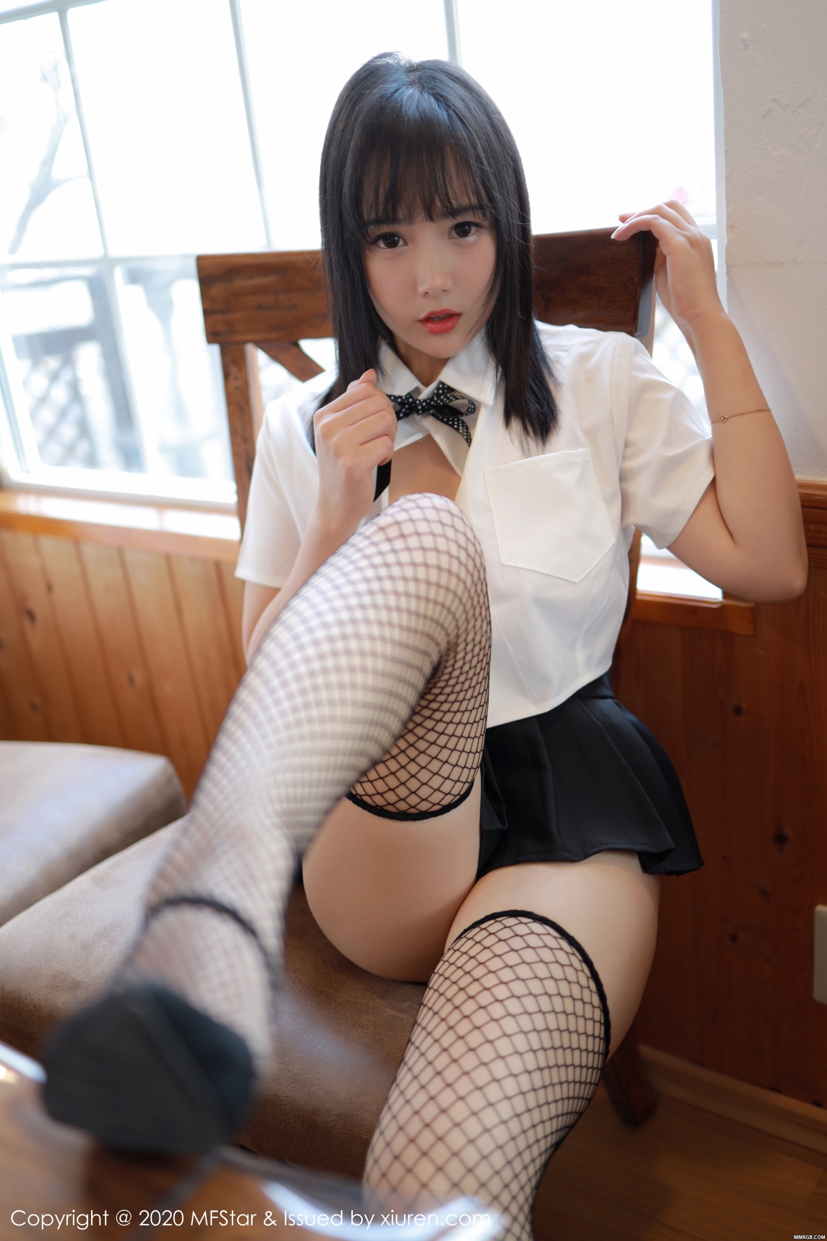 0025.jpg