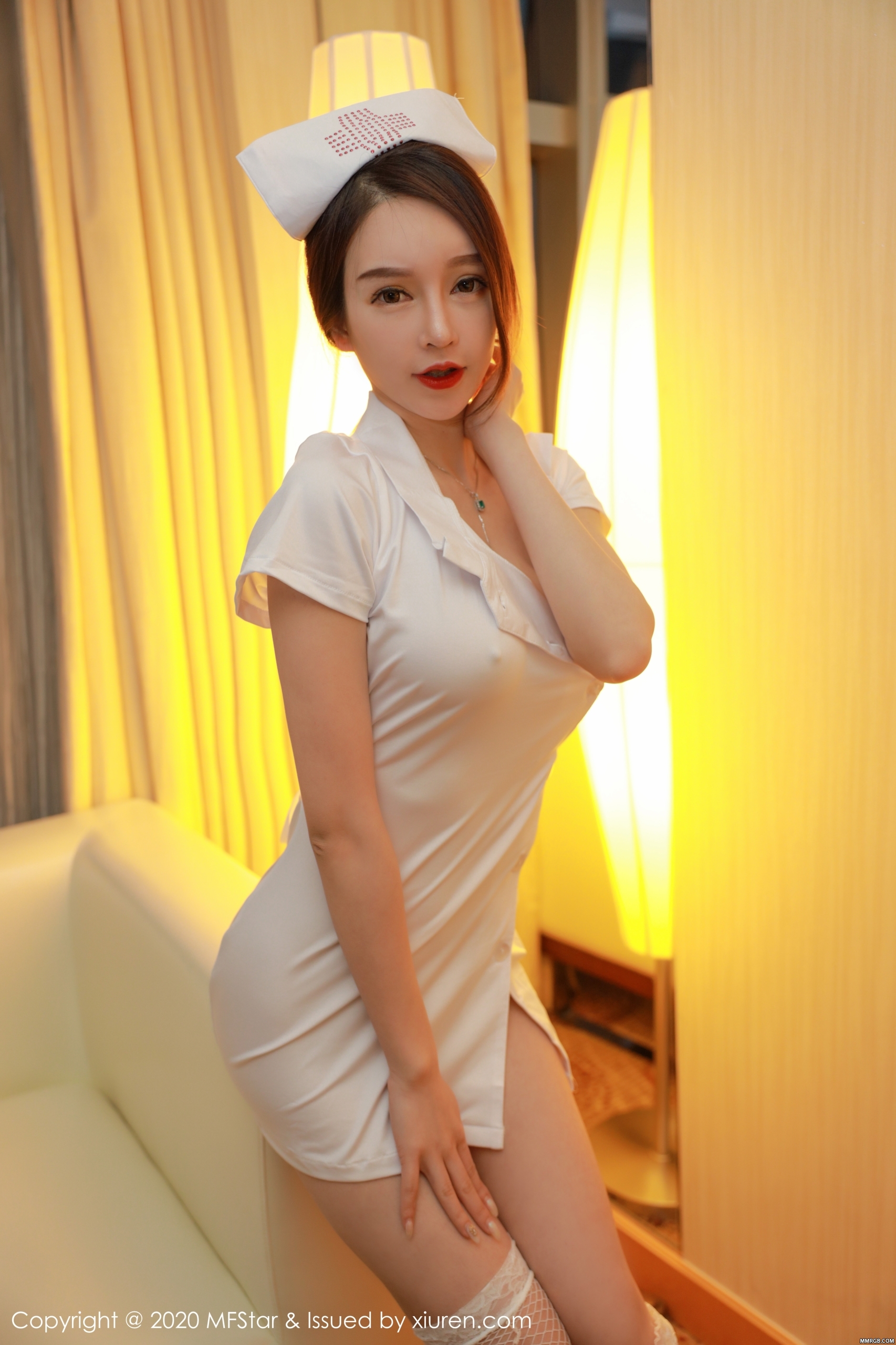 0006.jpg
