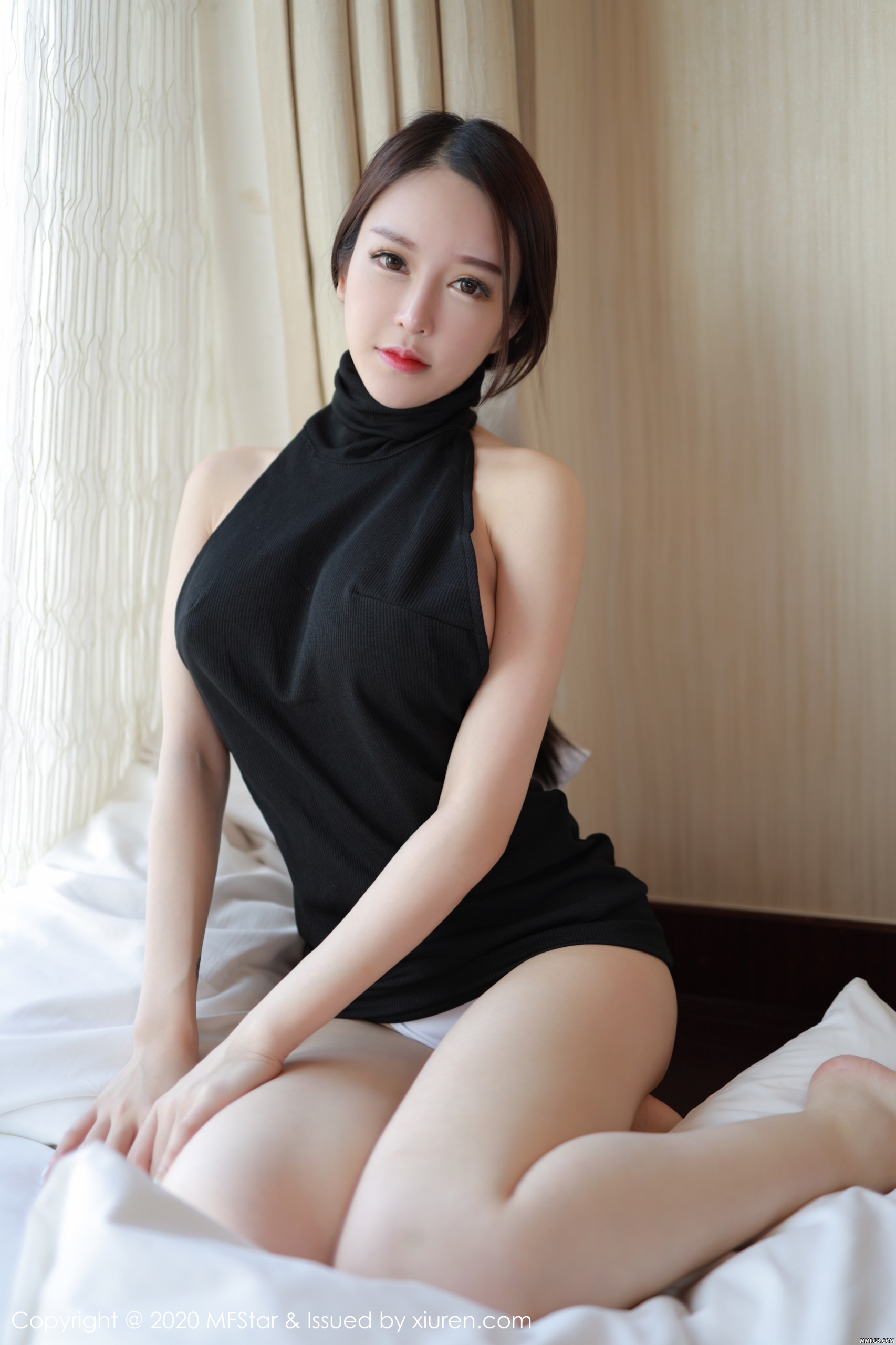 0015.jpg