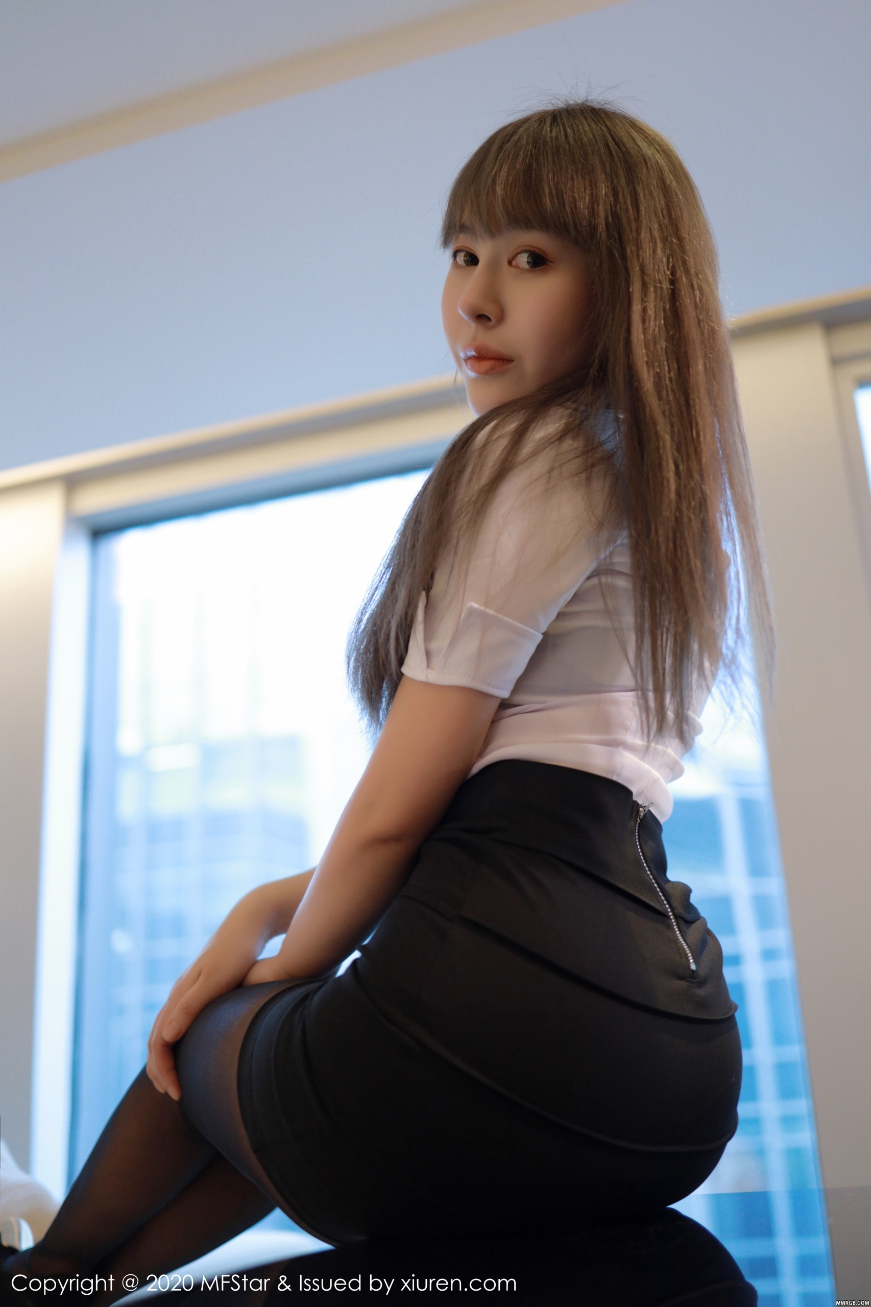 0024.jpg