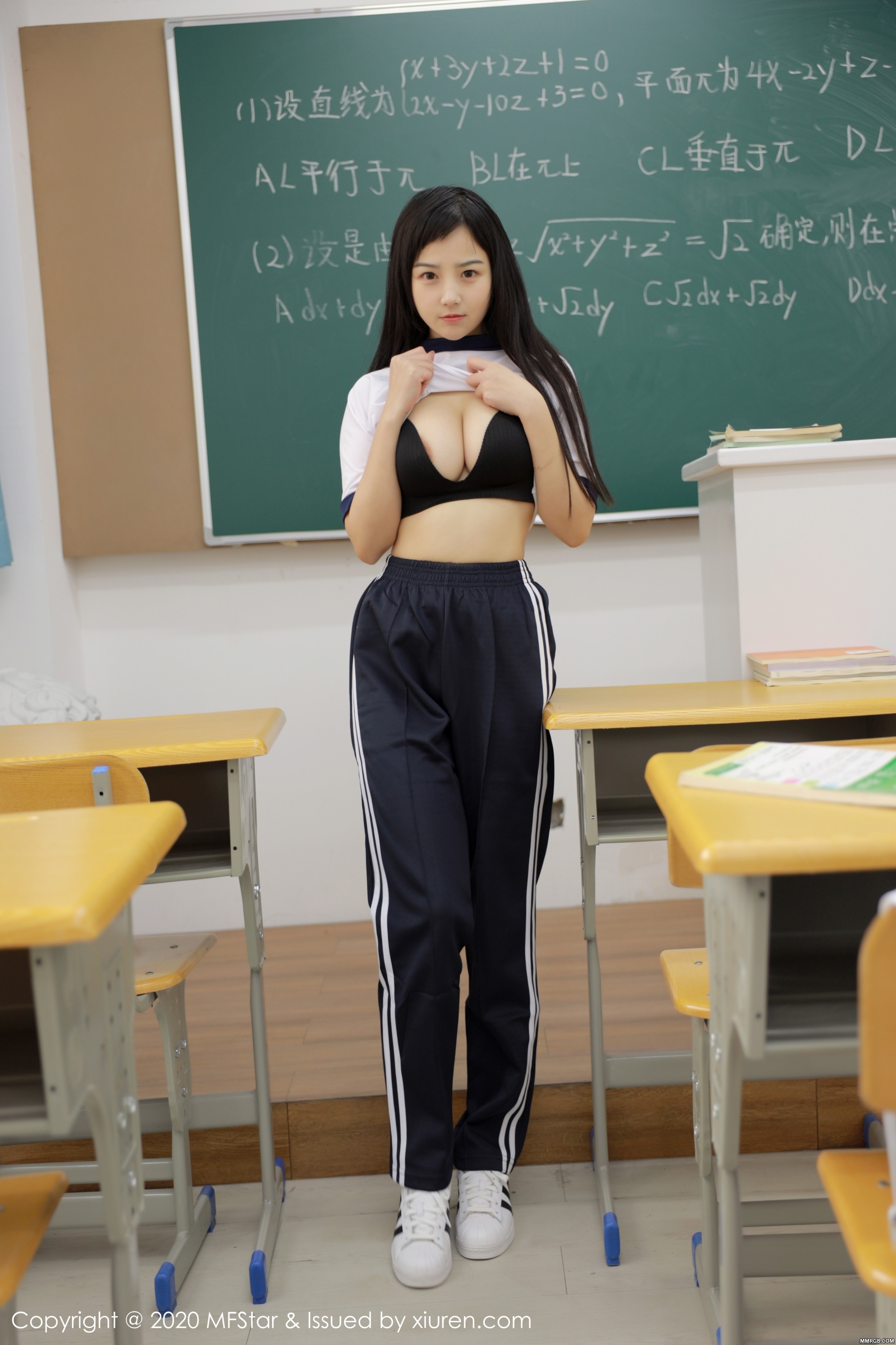 0020.jpg