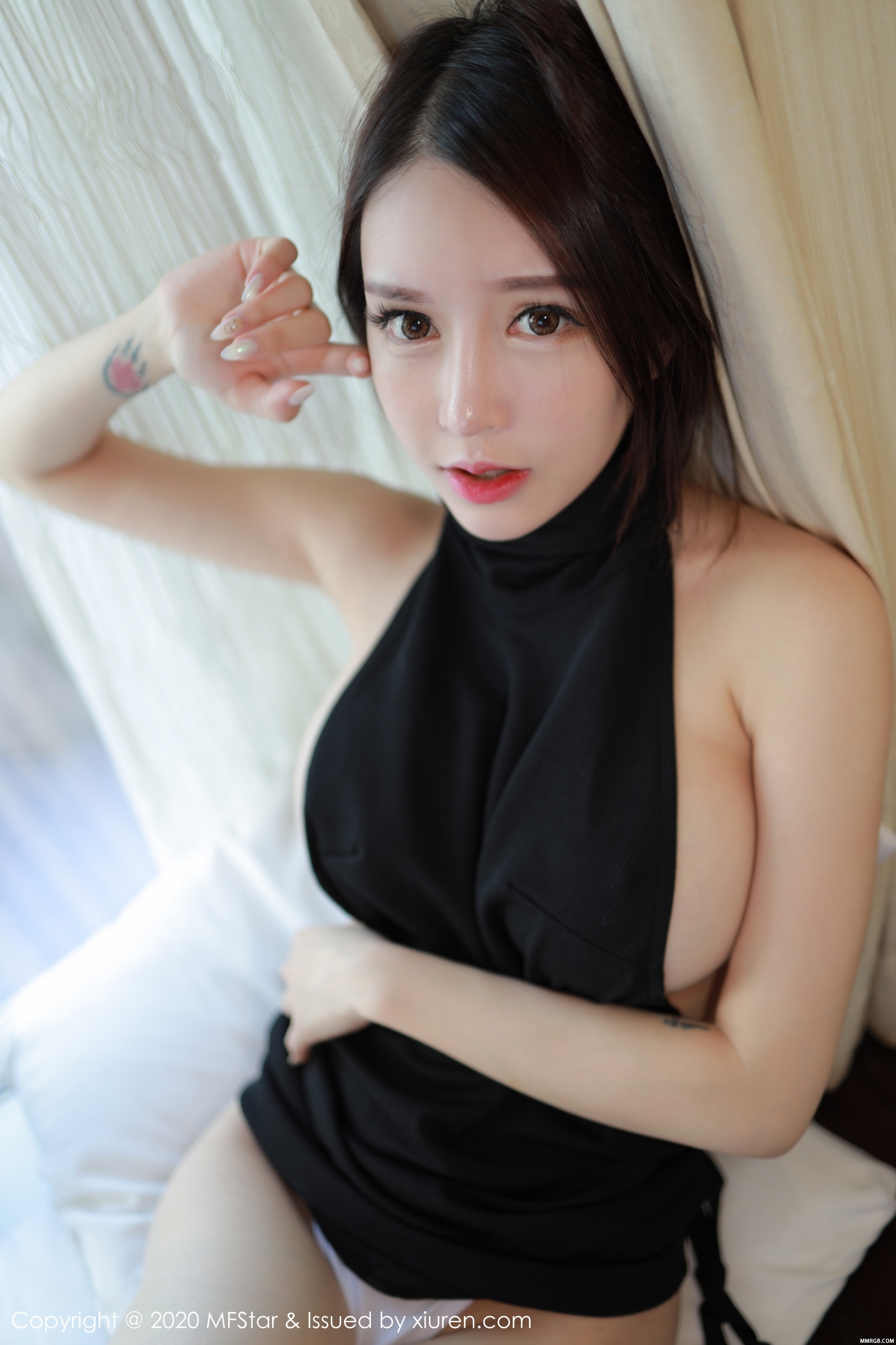 0030.jpg