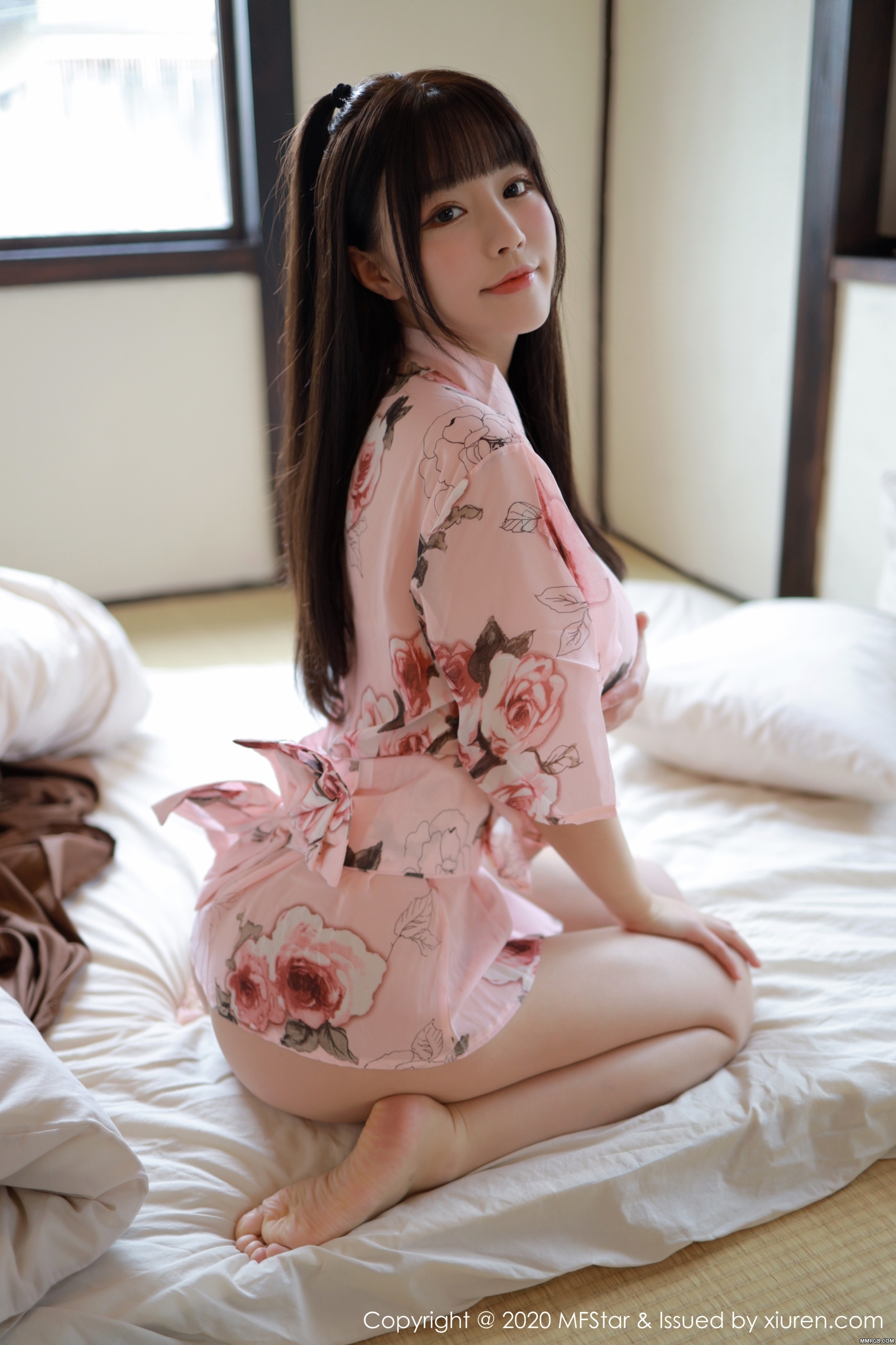 0050.jpg