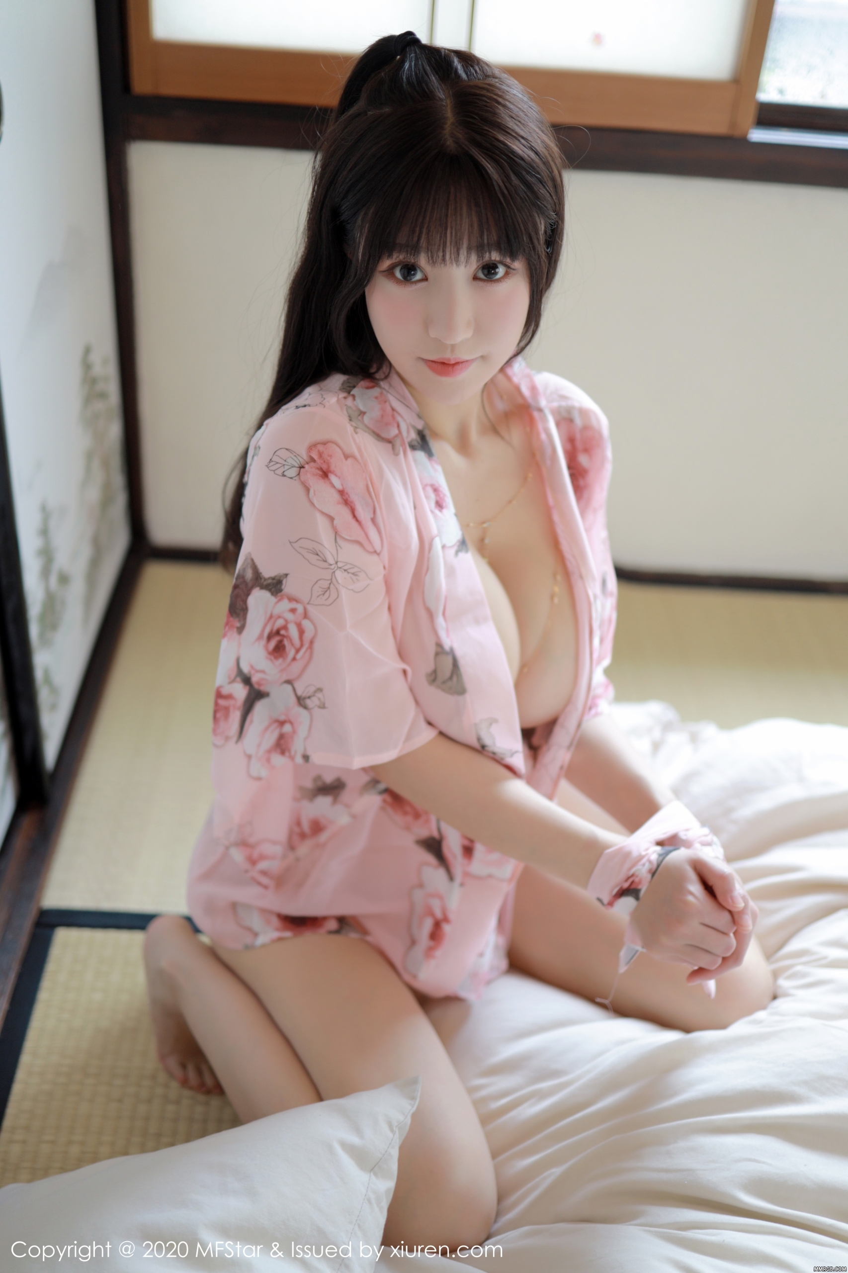 0072.jpg